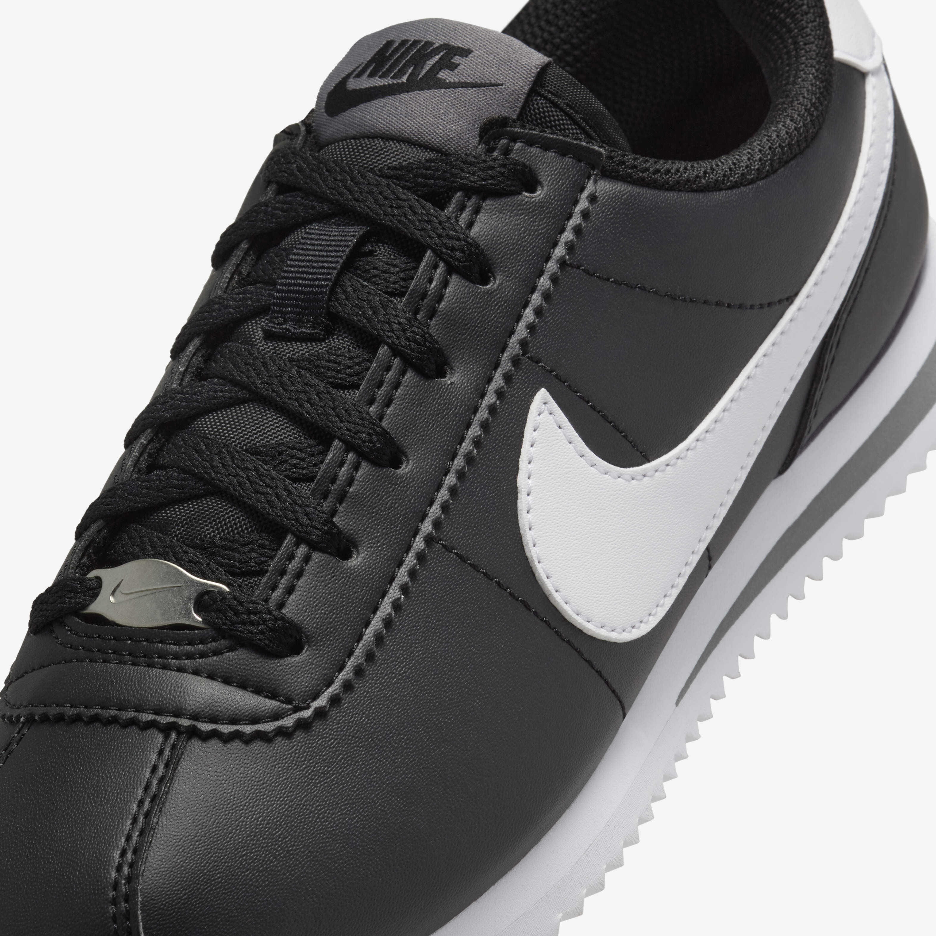 Nike Cortez image number 6