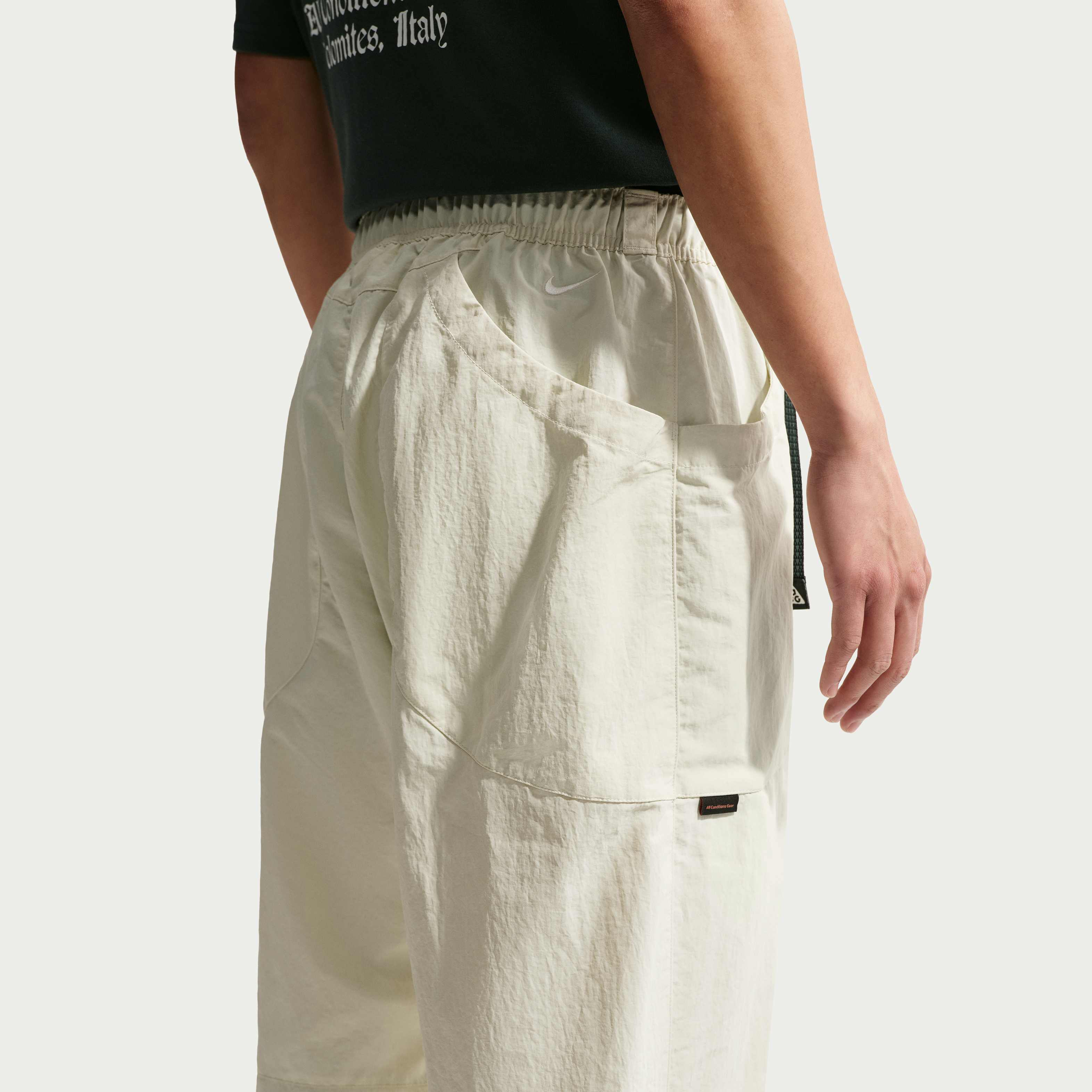 Nike ACG 'Dolomiti' image number 2