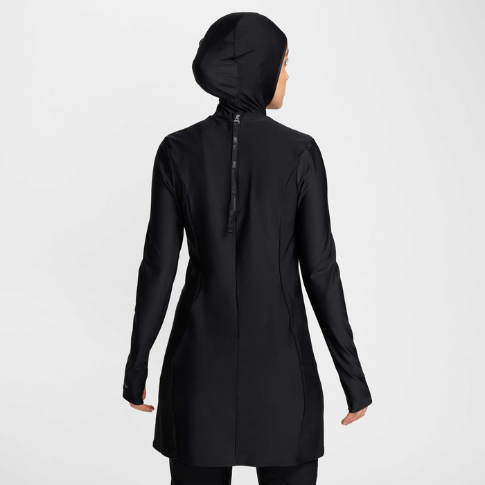 نايكي سويم فيكتوري image number 1 نايكي سويم فيكتوري image number 1