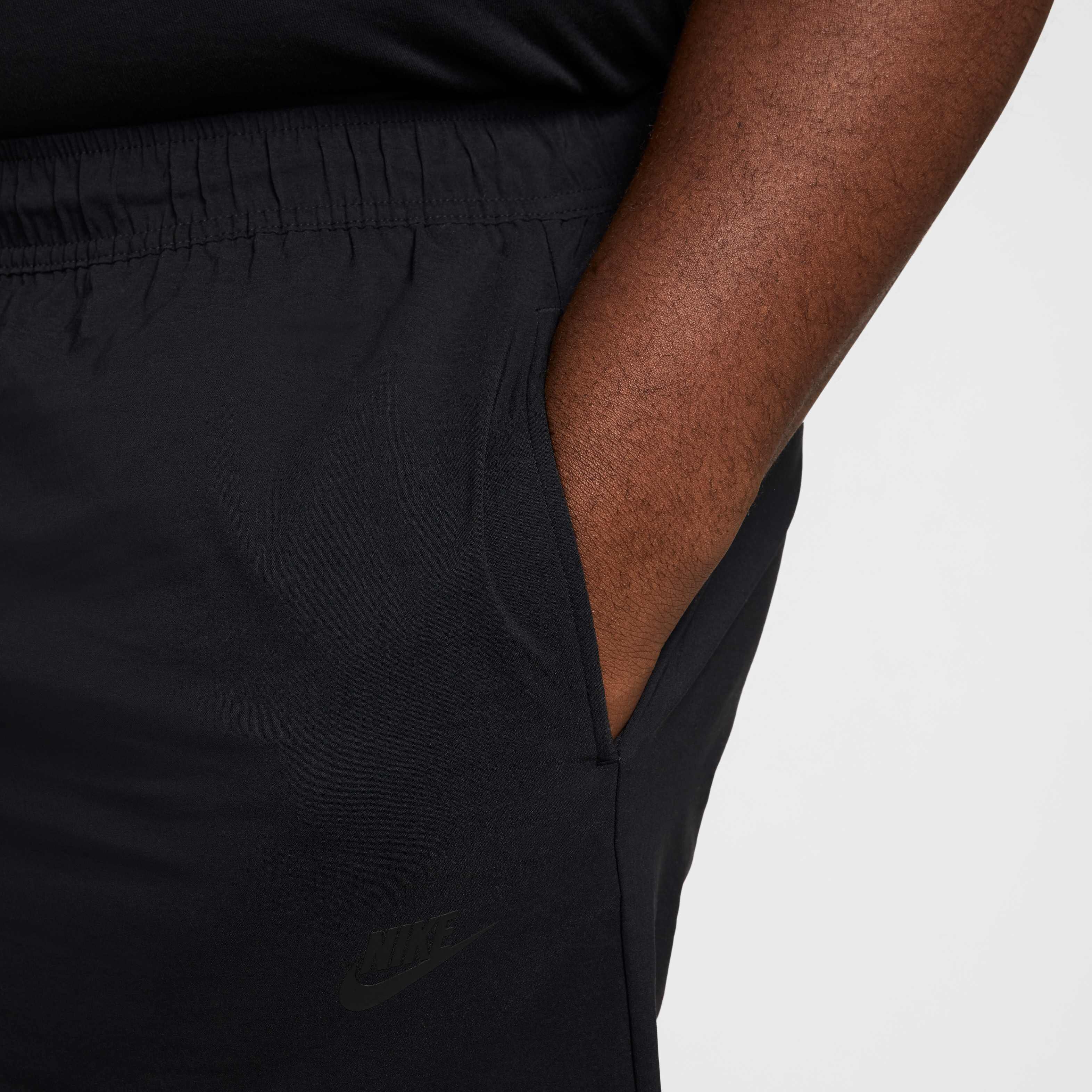 Nike Tech image number 12