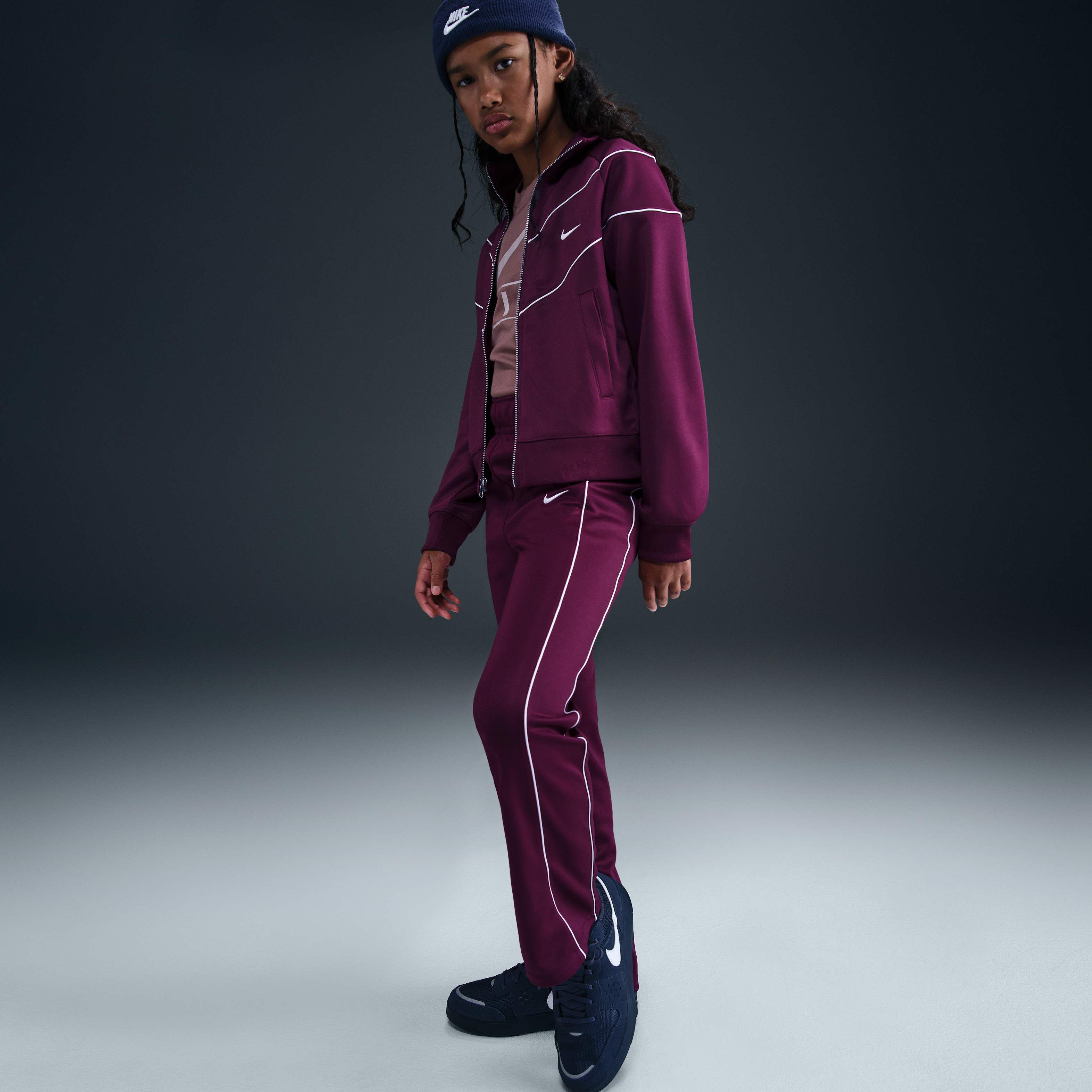 Nike Sportswear image number 4