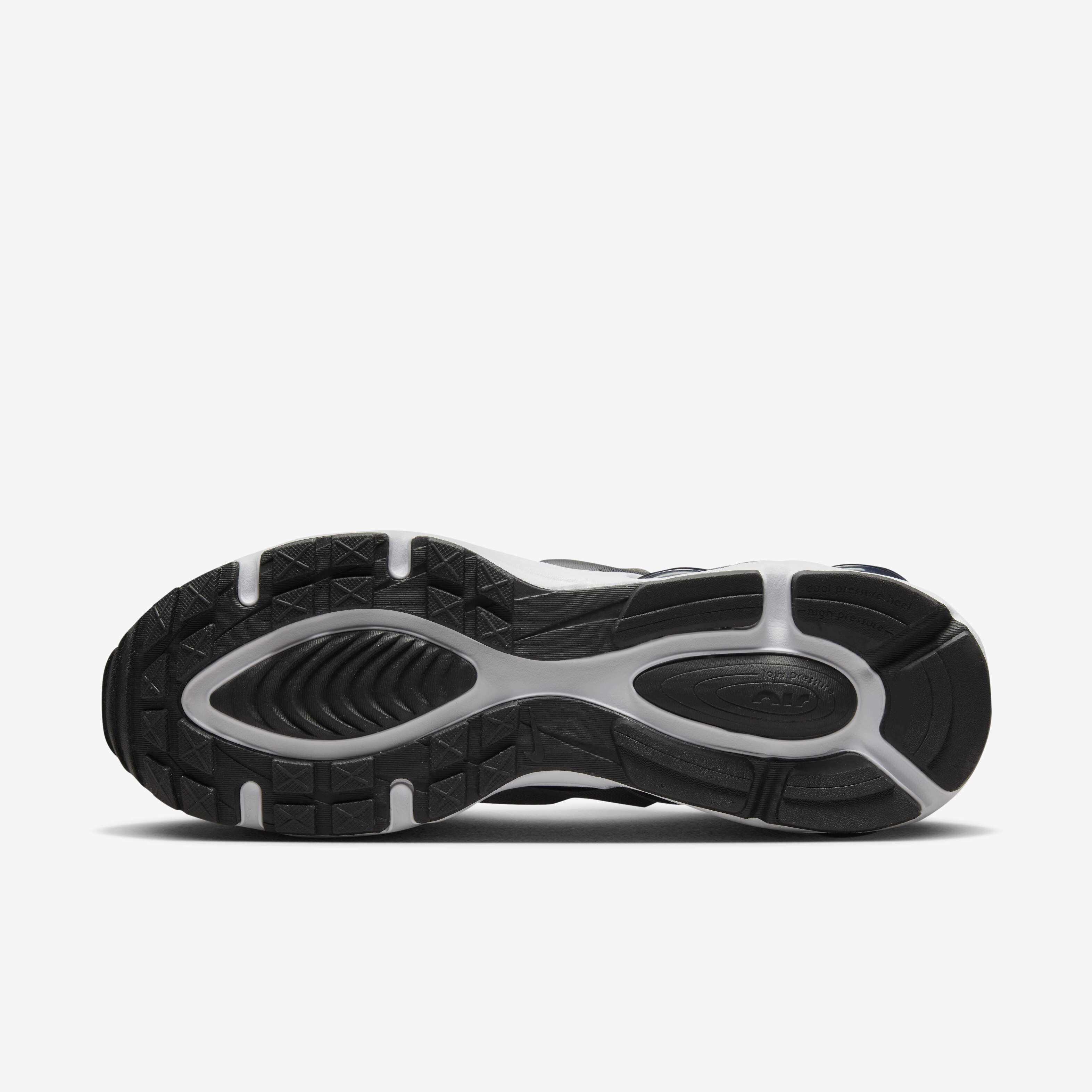 Nike Air Max TW image number 1