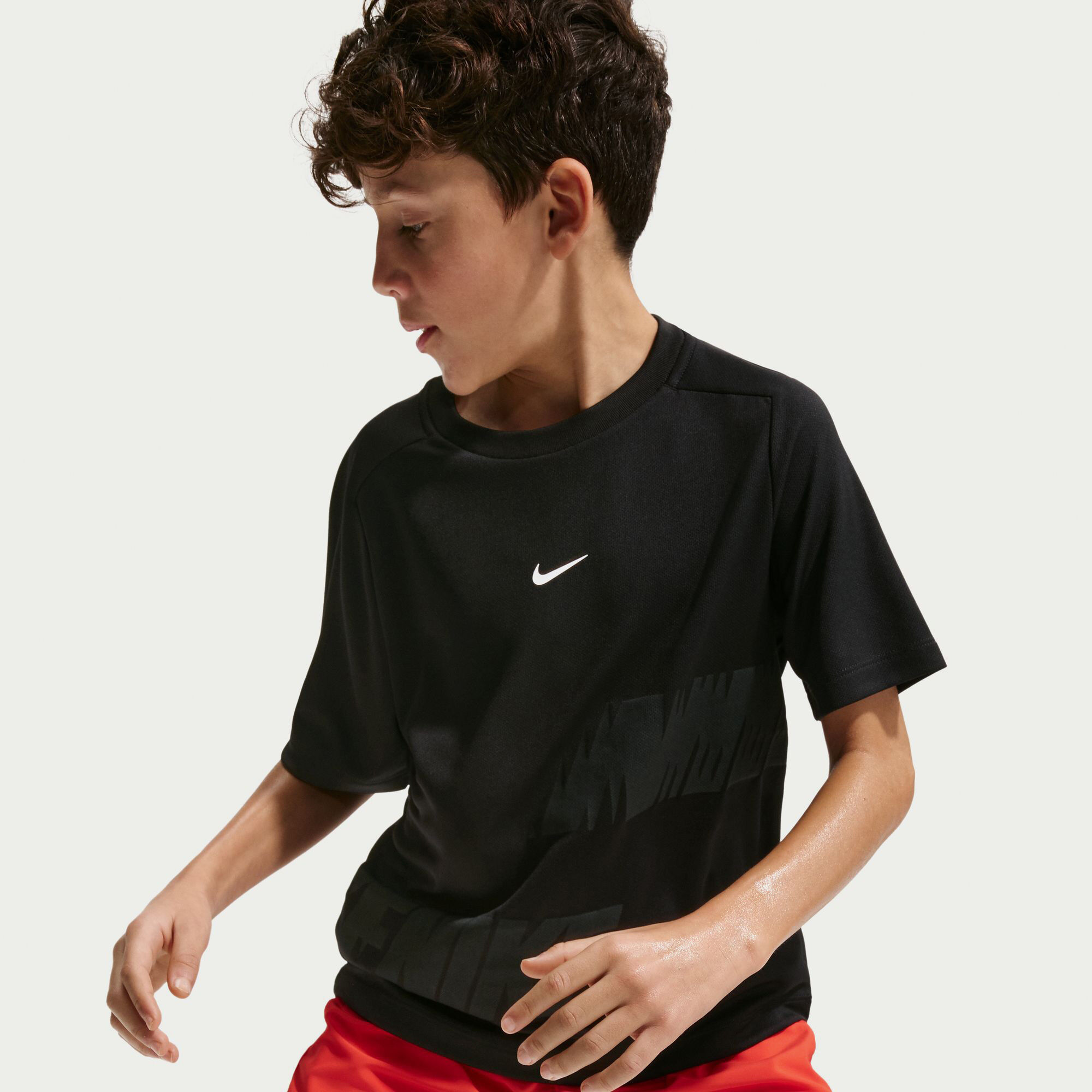 Nike Multi image number 4