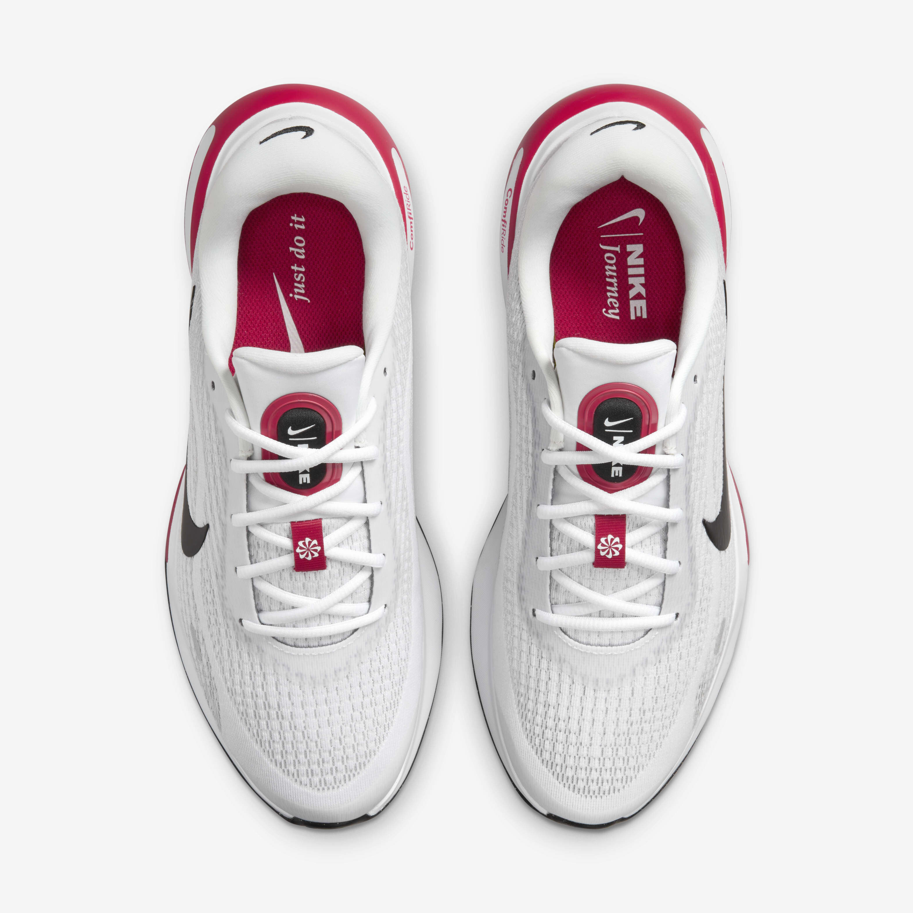 Nike Journey Run image number 3