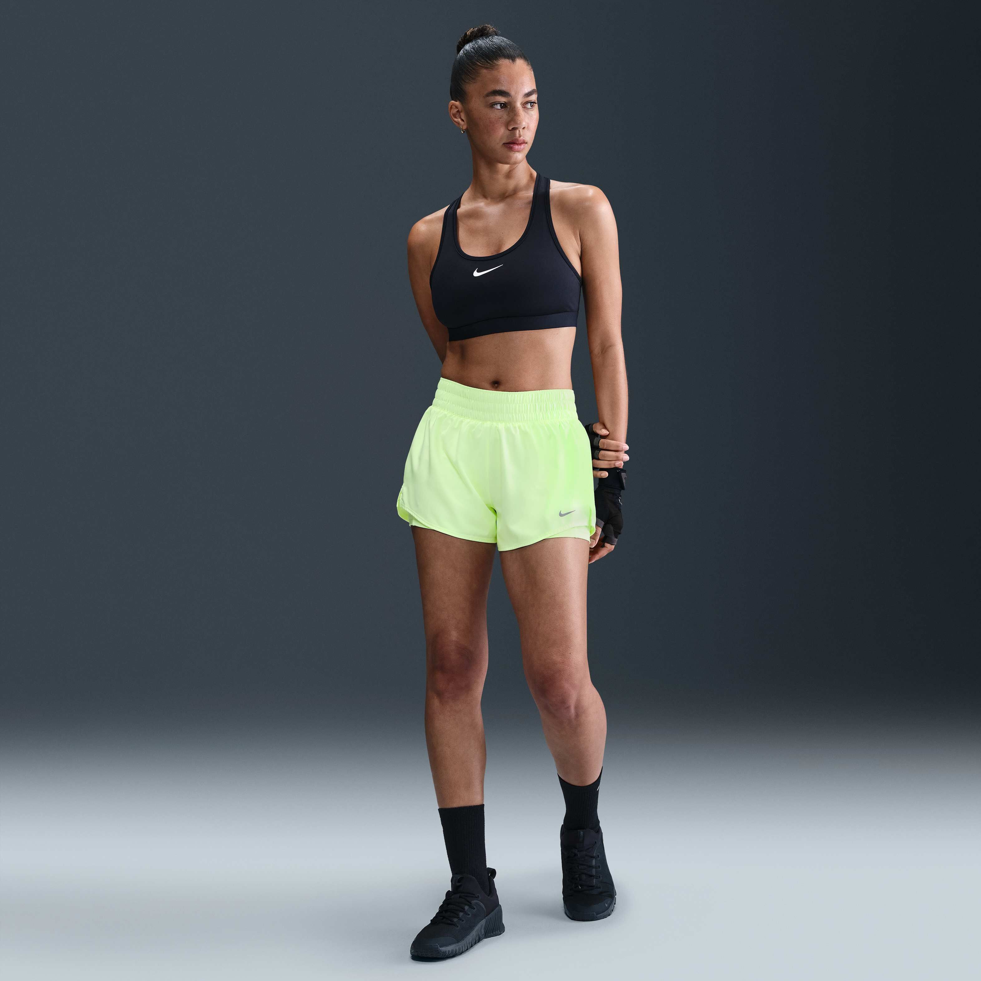 Nike One image number 0