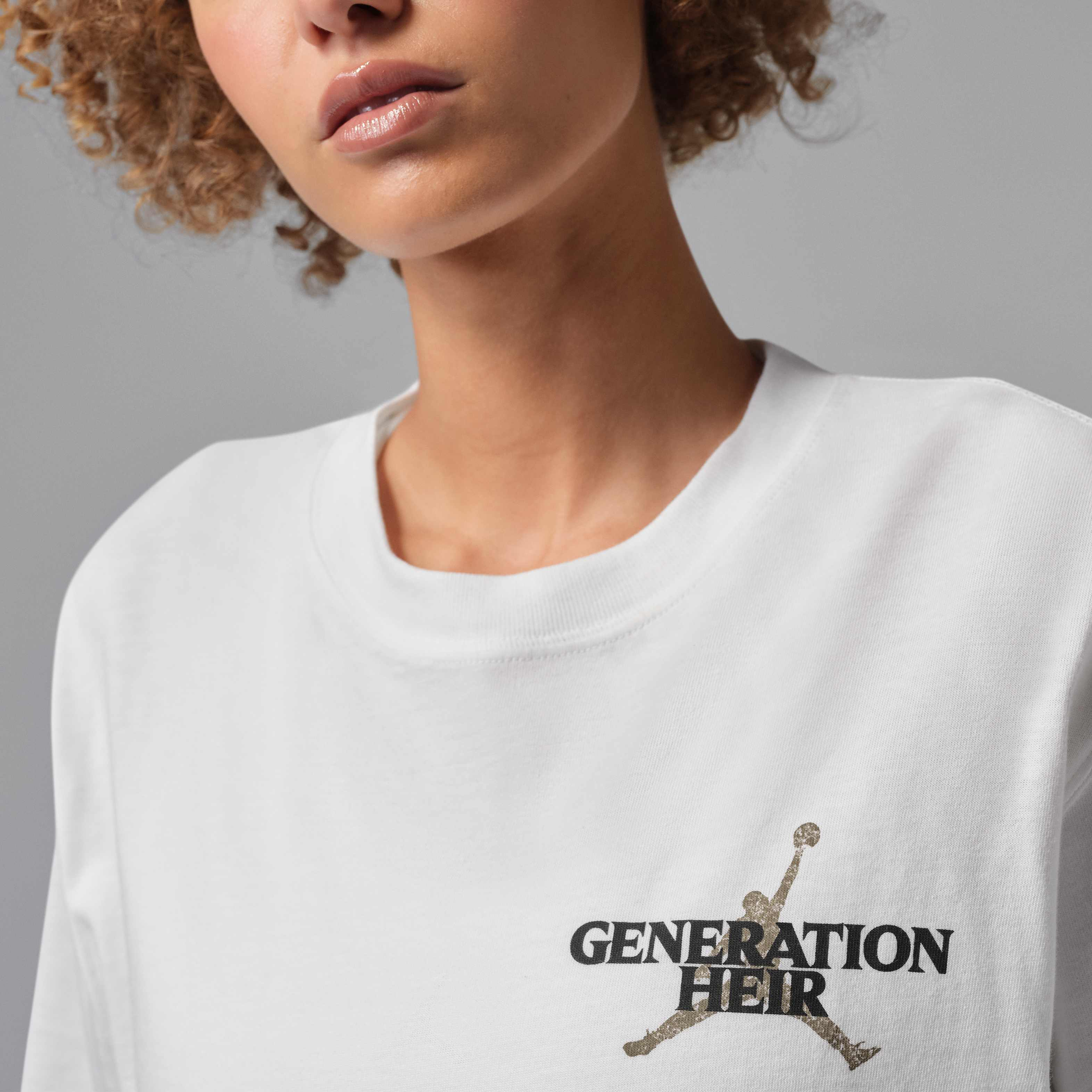 Jordan Sport image number 2