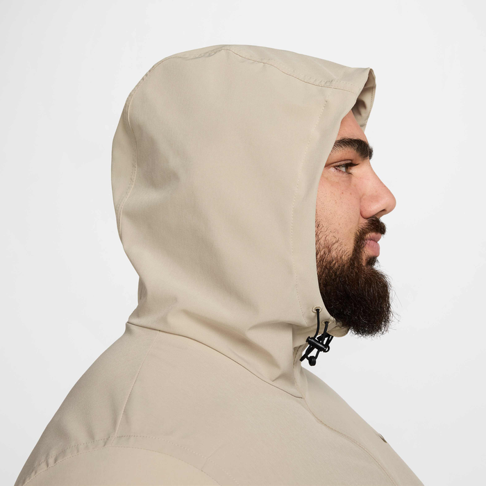 Nike Unlimited image number 12 Nike Unlimited image number 12