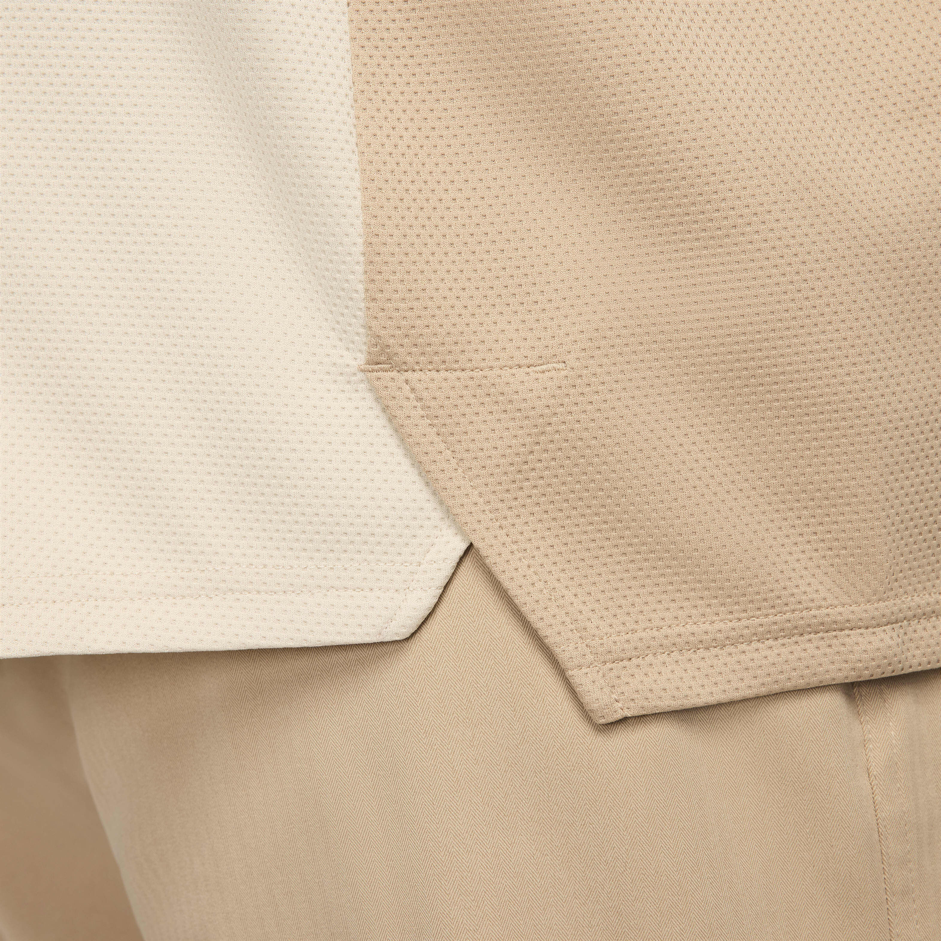 Nike Golf Club image number 11