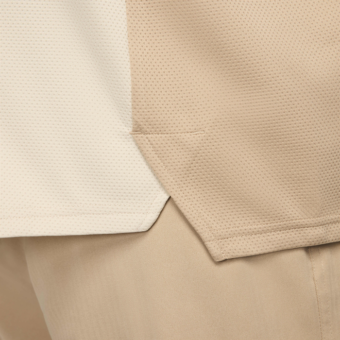 Nike Golf Club image number 11 Nike Golf Club image number 11