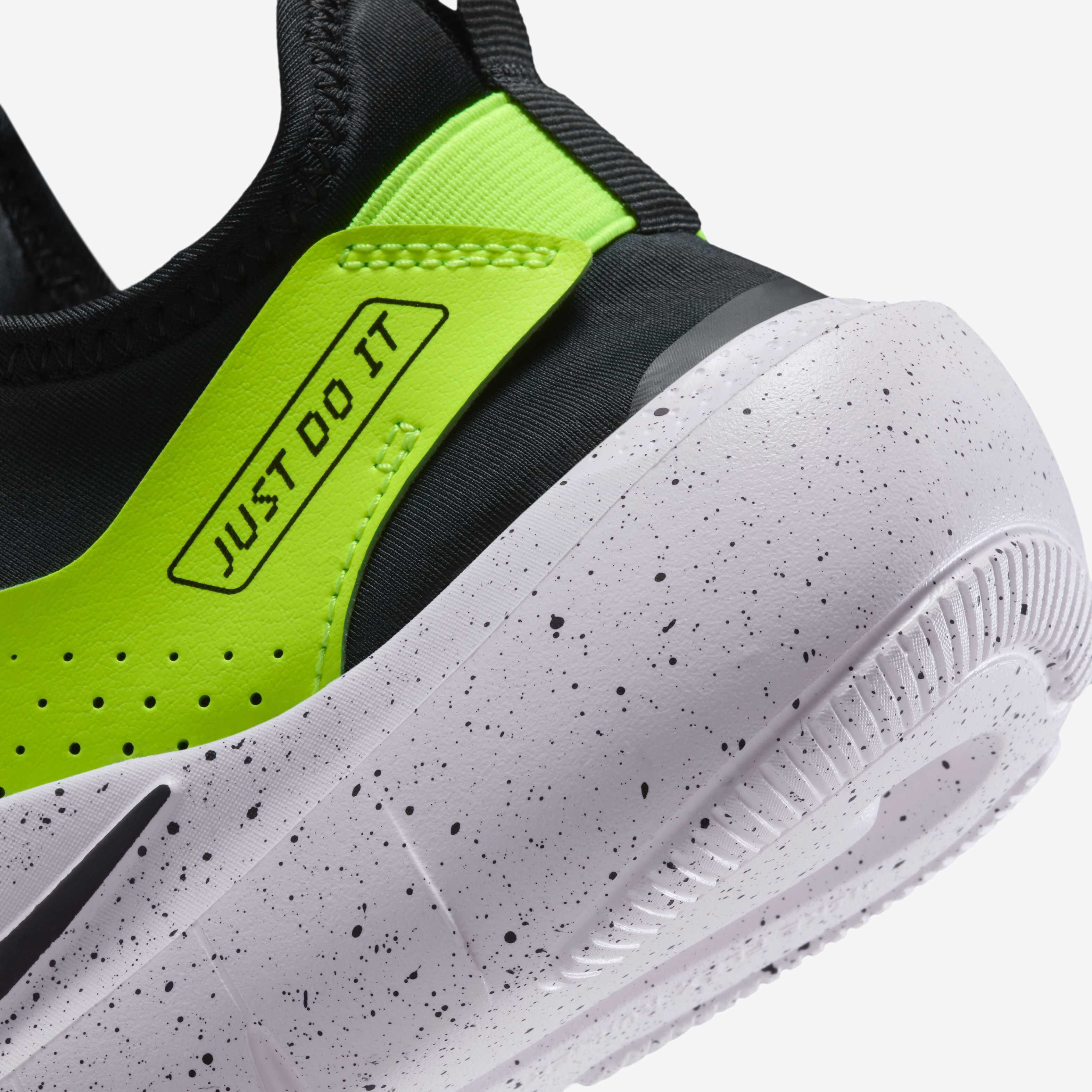 Nike Flex Runner 4 image number 7