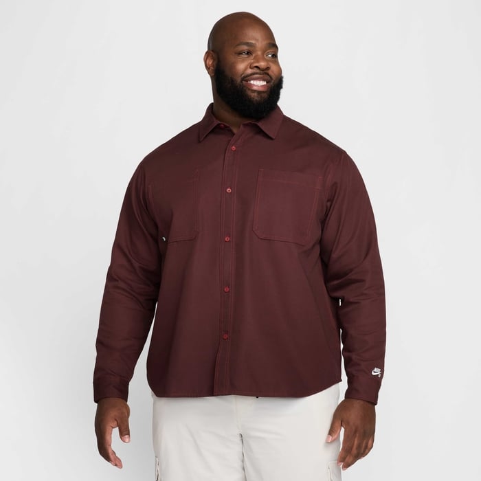 نايكي اس بي image number 6 نايكي اس بي image number 6