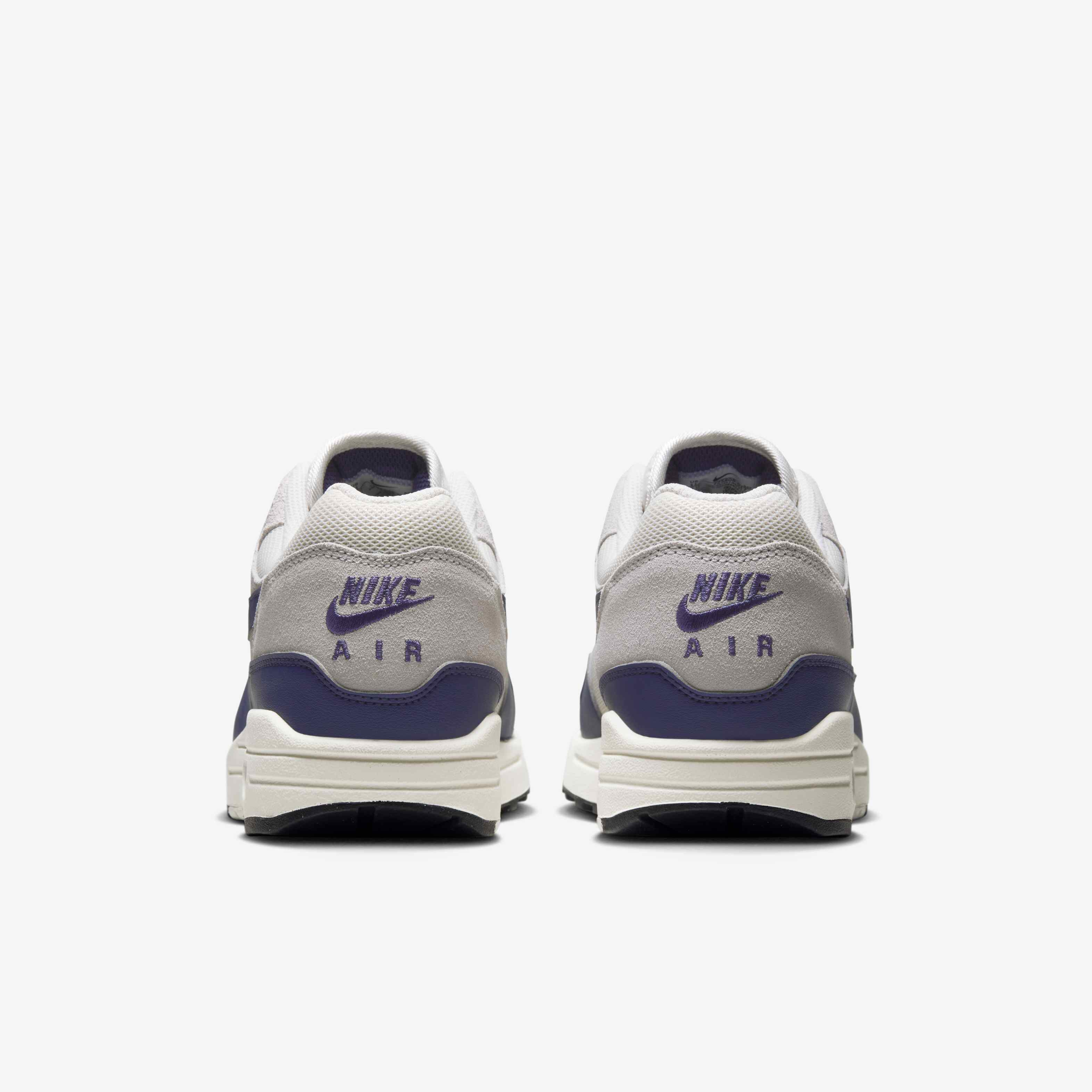 Nike Air Max 1 Essential image number 5