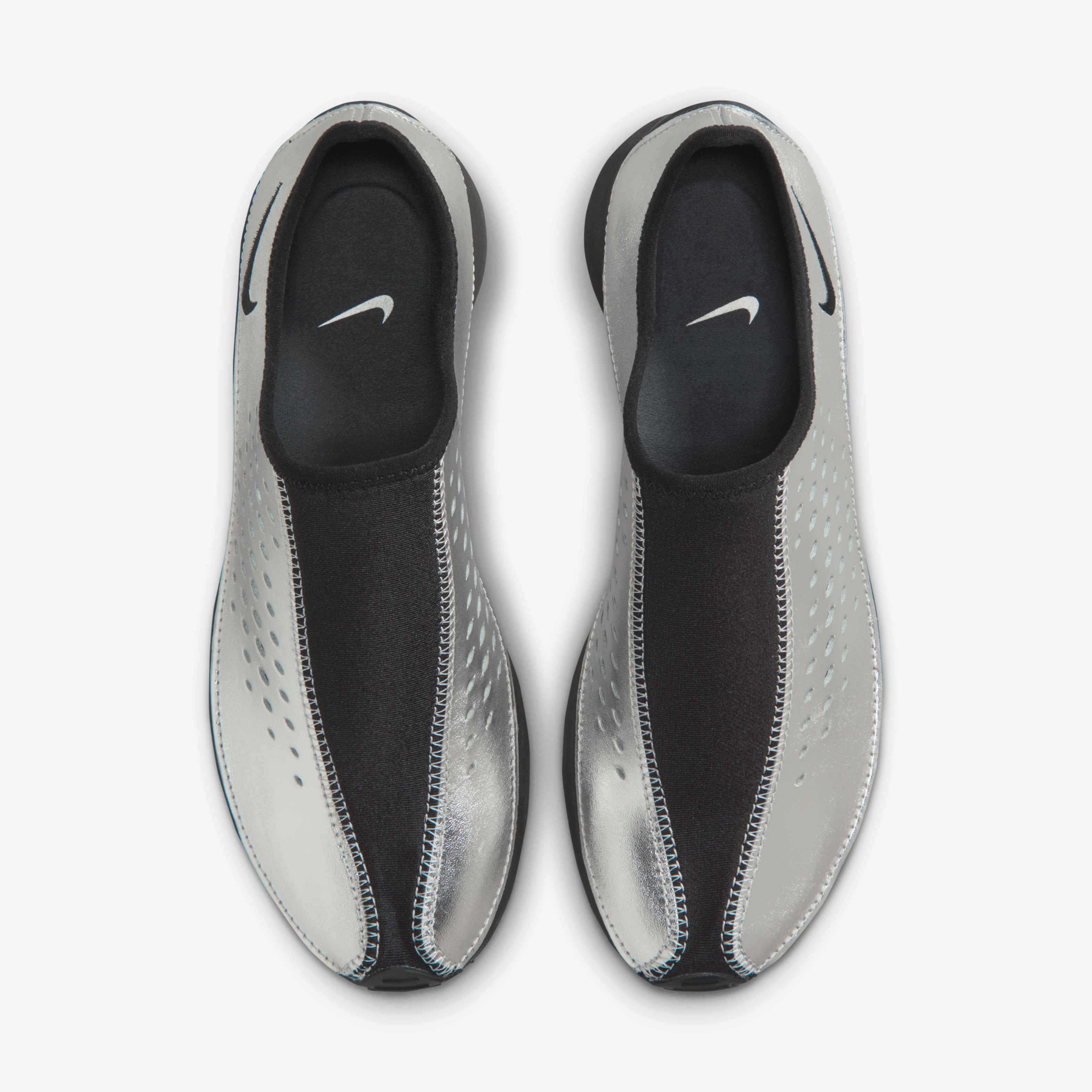 Nike Air Superfly Moc image number 3