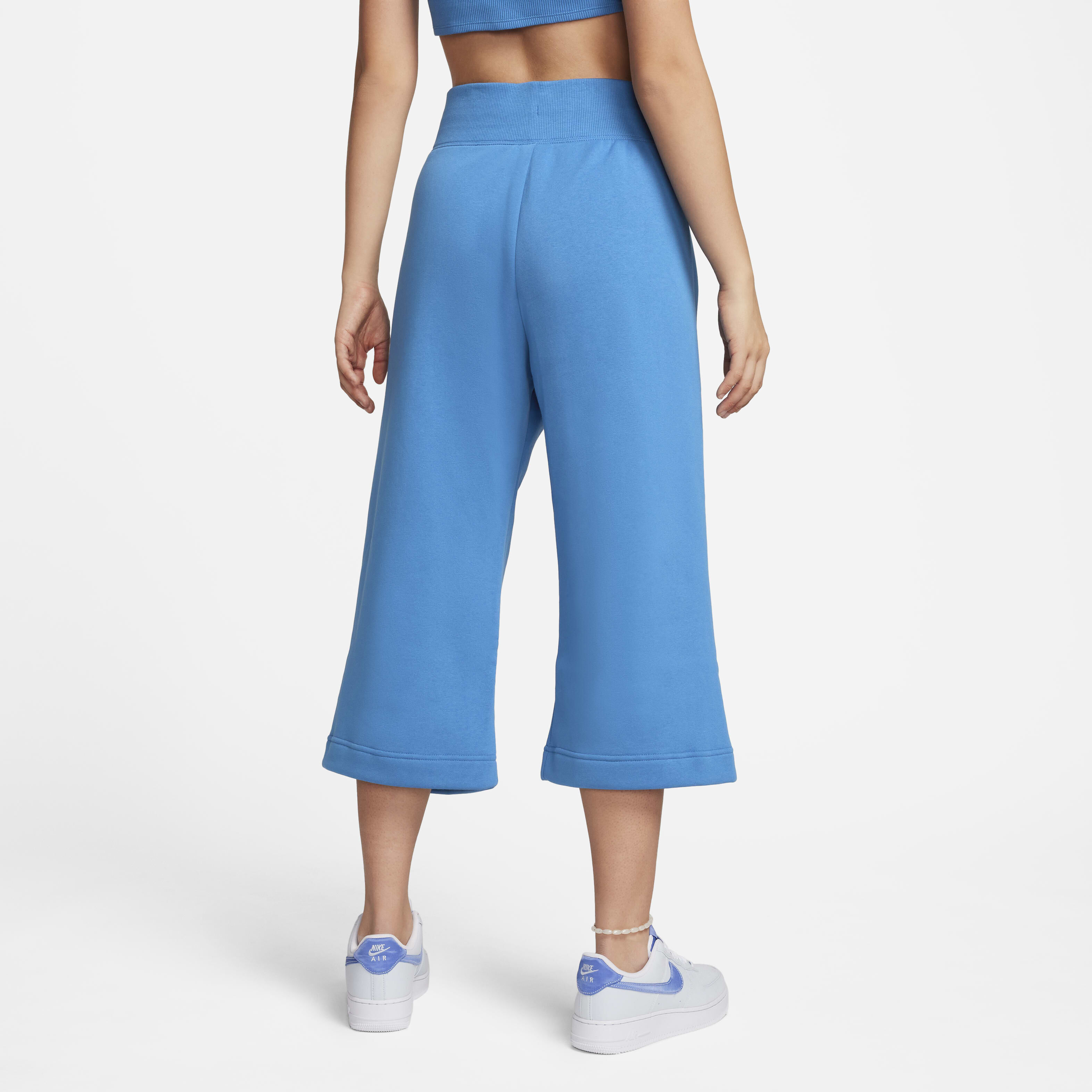 Nike Sportswear Phoenix Fleece image number 1