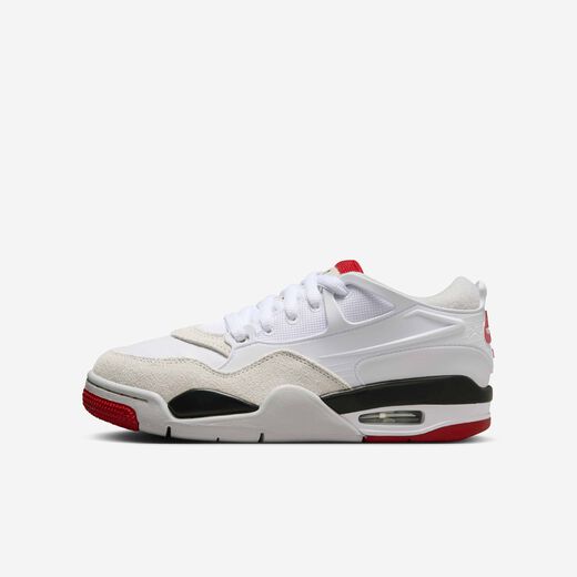 Air Jordan 4 RM Air Jordan 4 RM