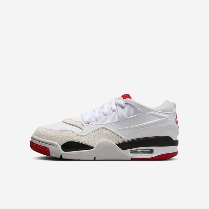 Air Jordan 4 RM image number 0 Air Jordan 4 RM image number 0