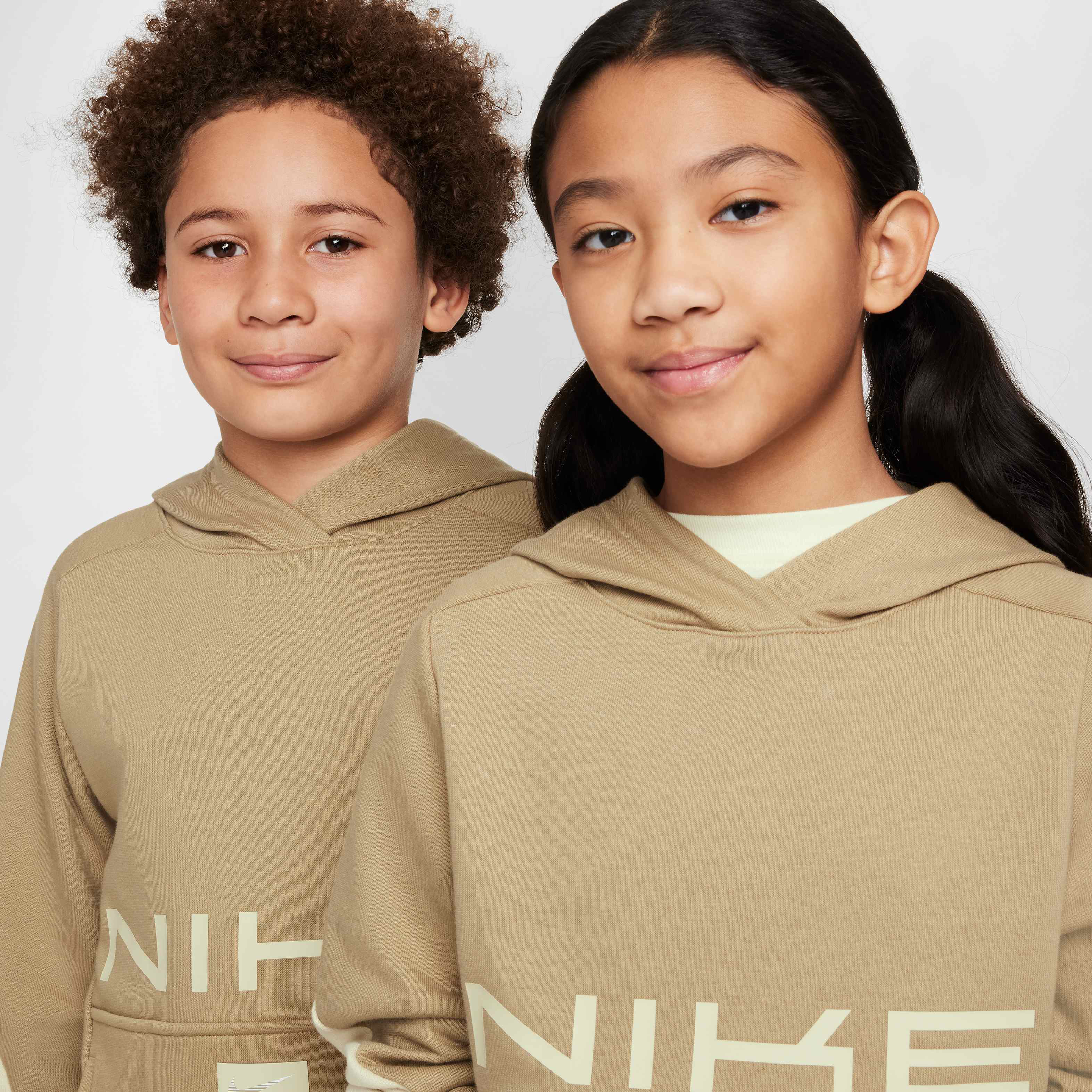 نايكي مالتي image number 2