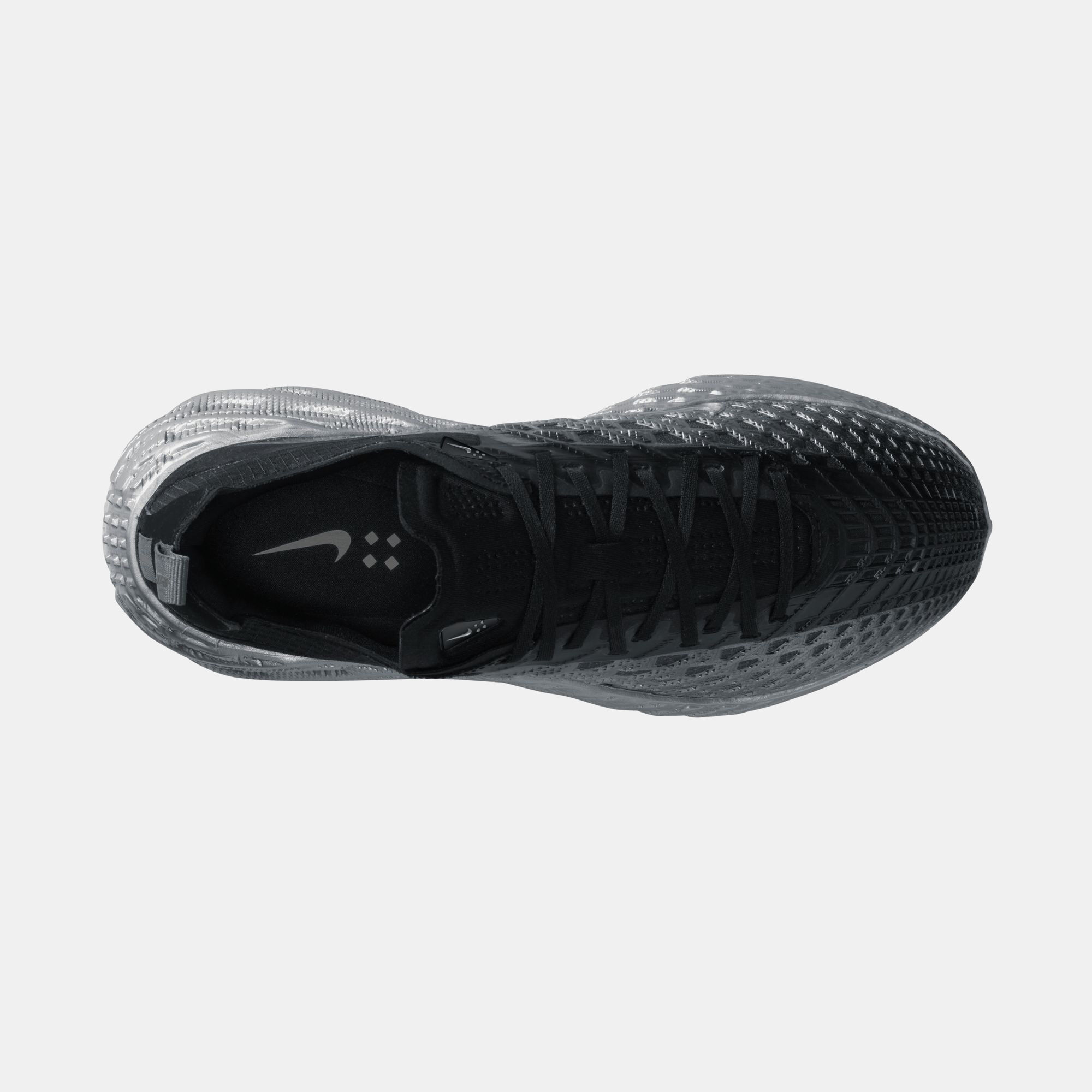 Nike Ava Edge image number 7