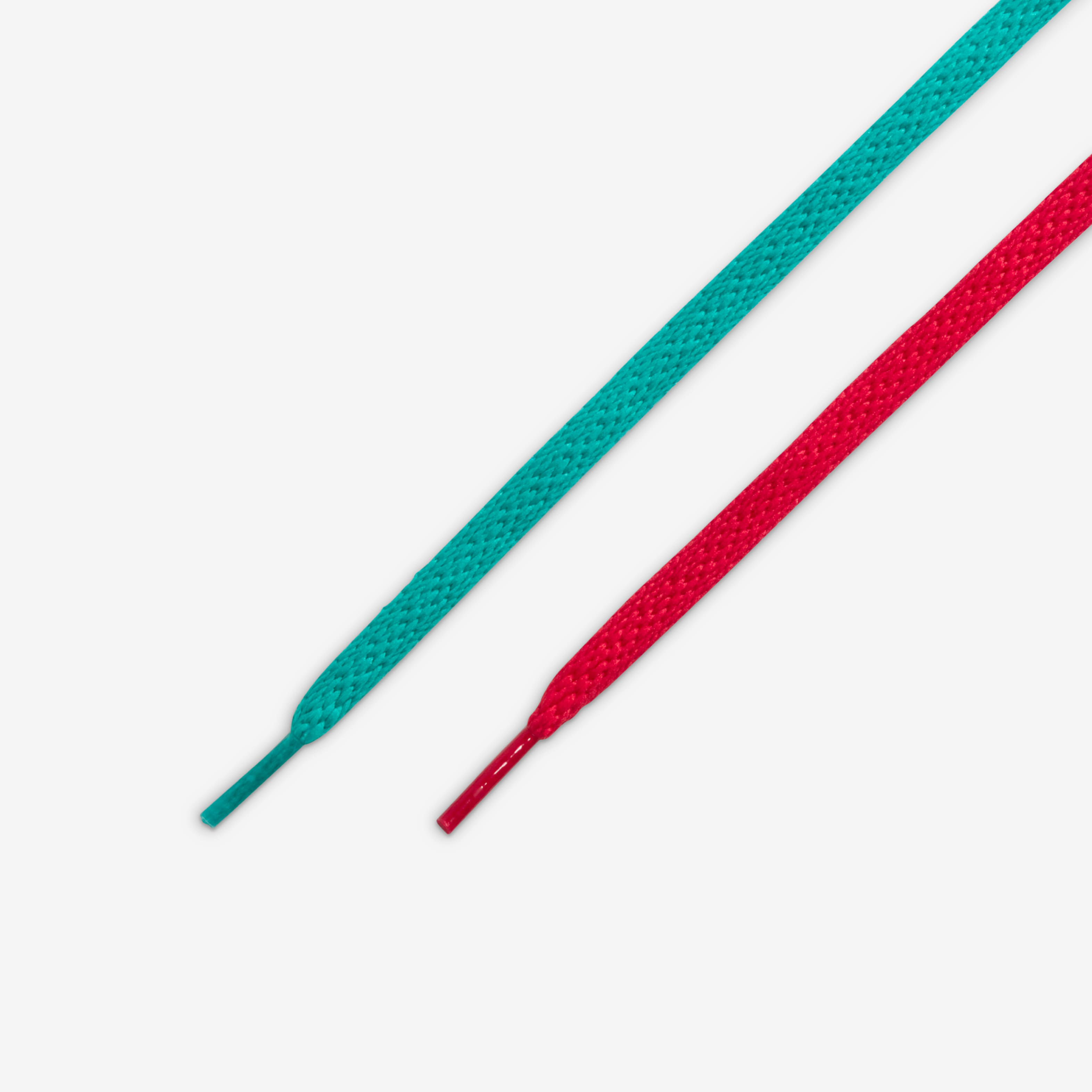 جا 3 ' برايس أوف أدمشن' image number 9