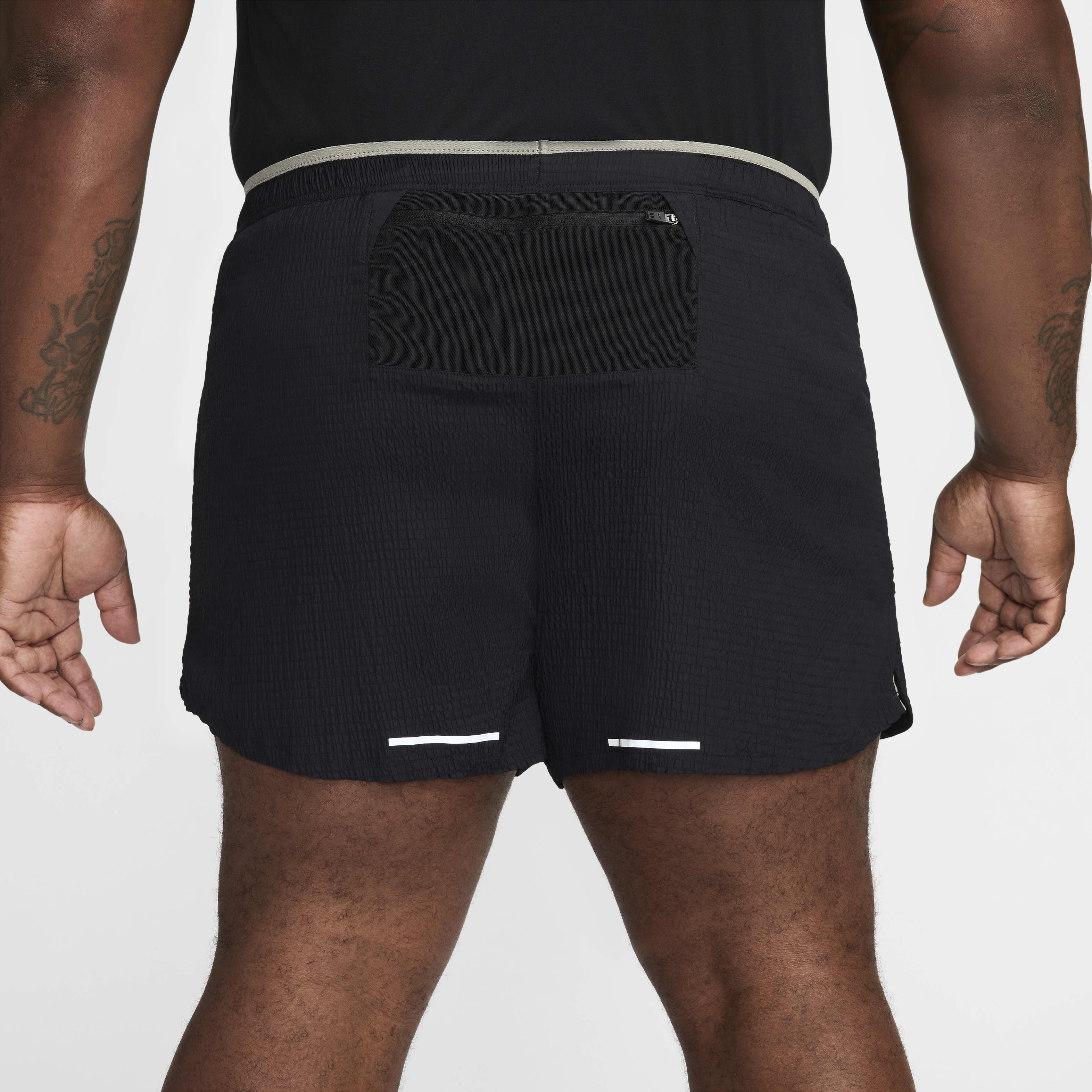 Nike Stride Running Division image number 14