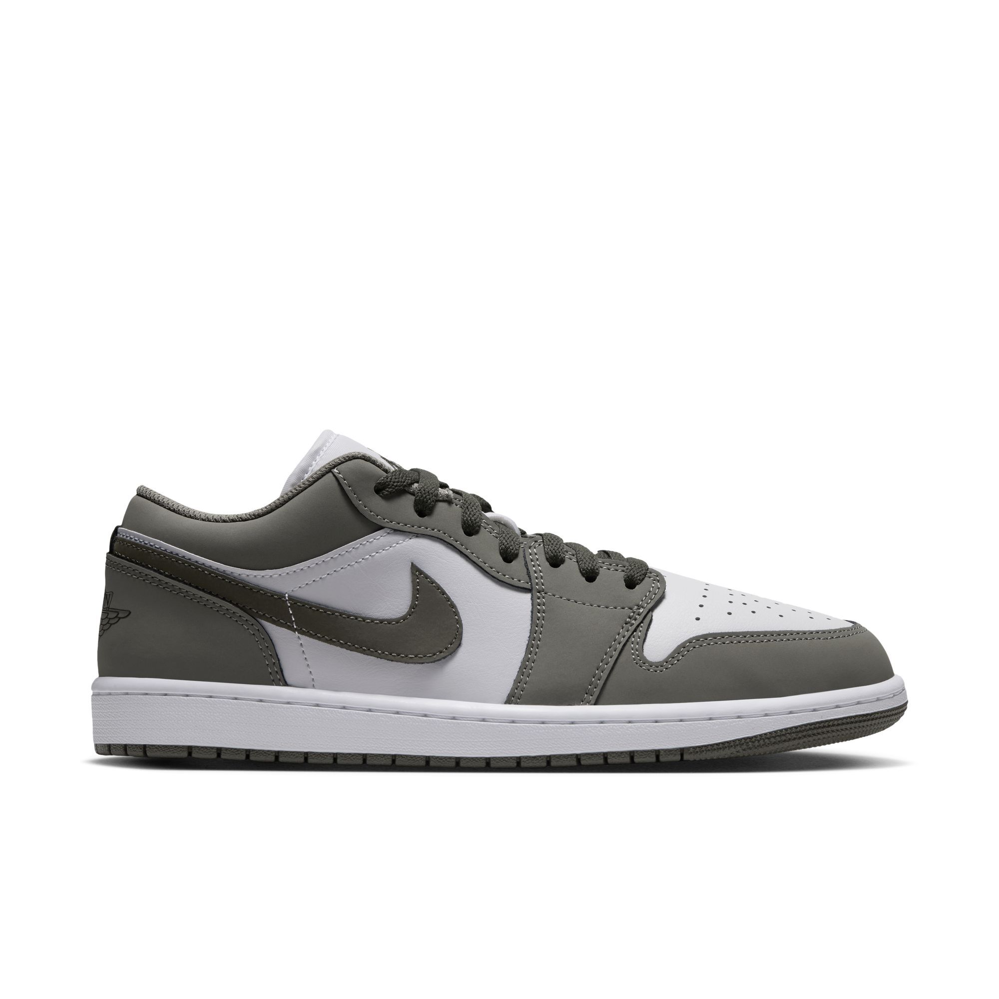 Zoom image
