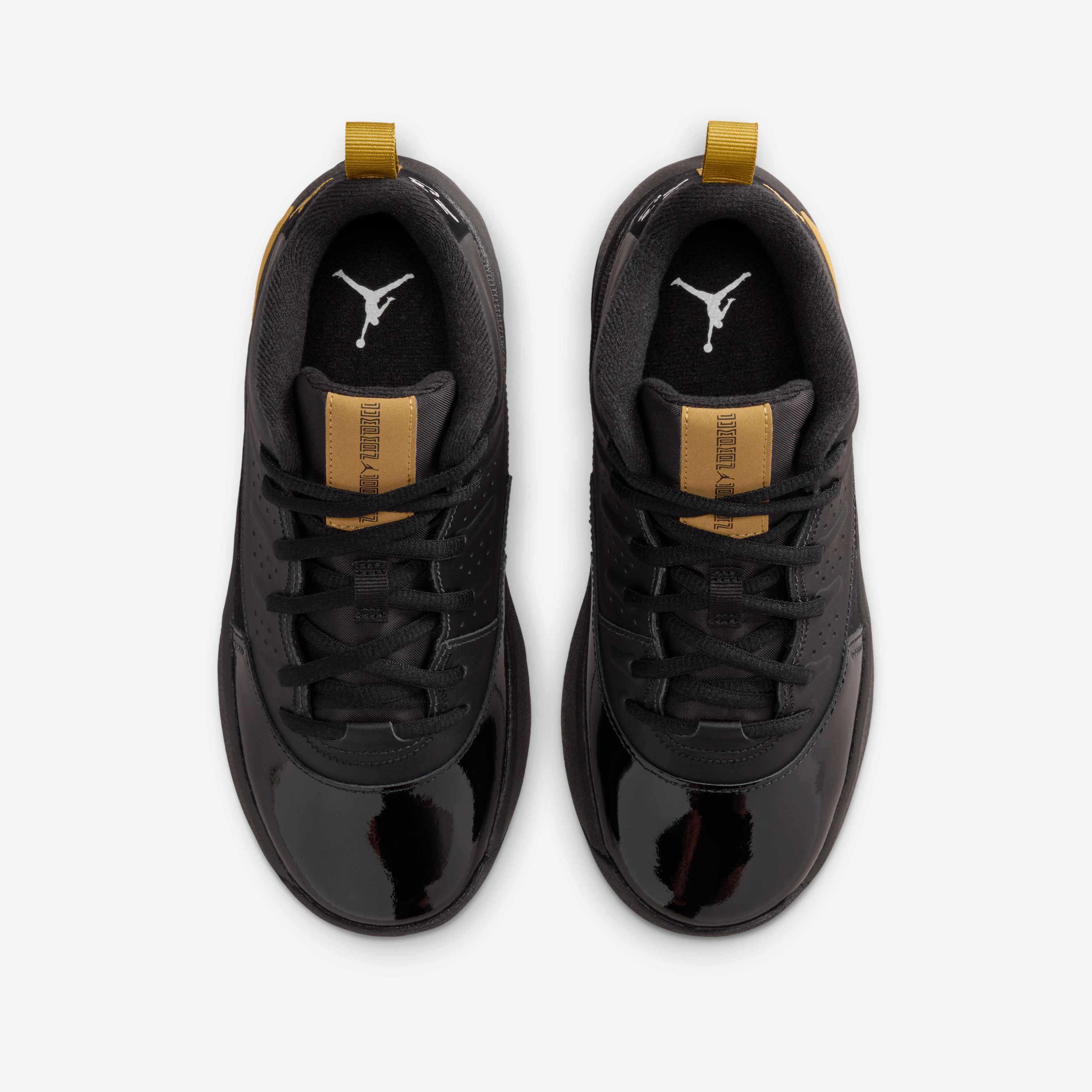 جوردن ماكس اورا 7 image number 3