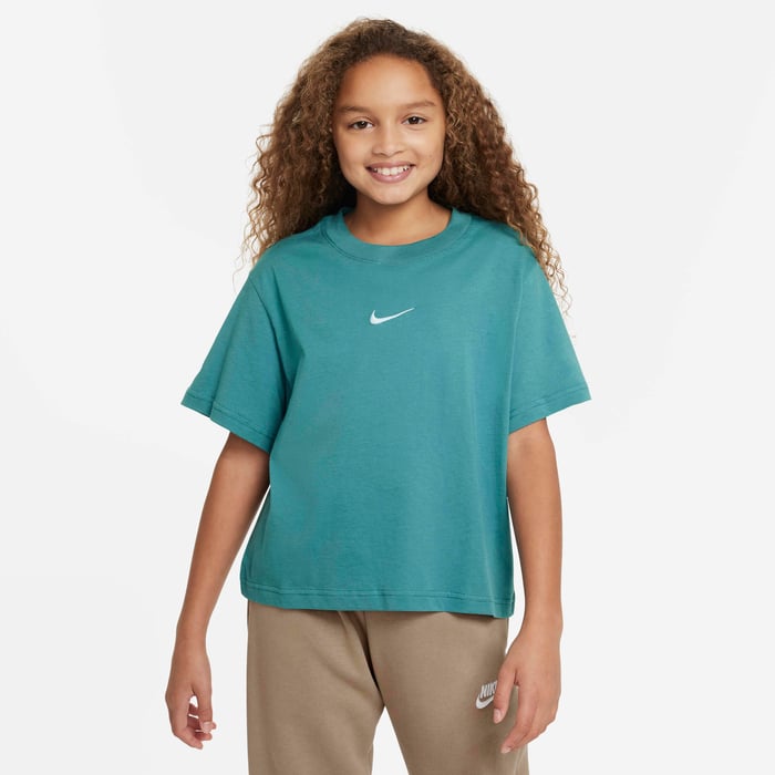 Nike Sportswear image number 0 Nike Sportswear image number 0