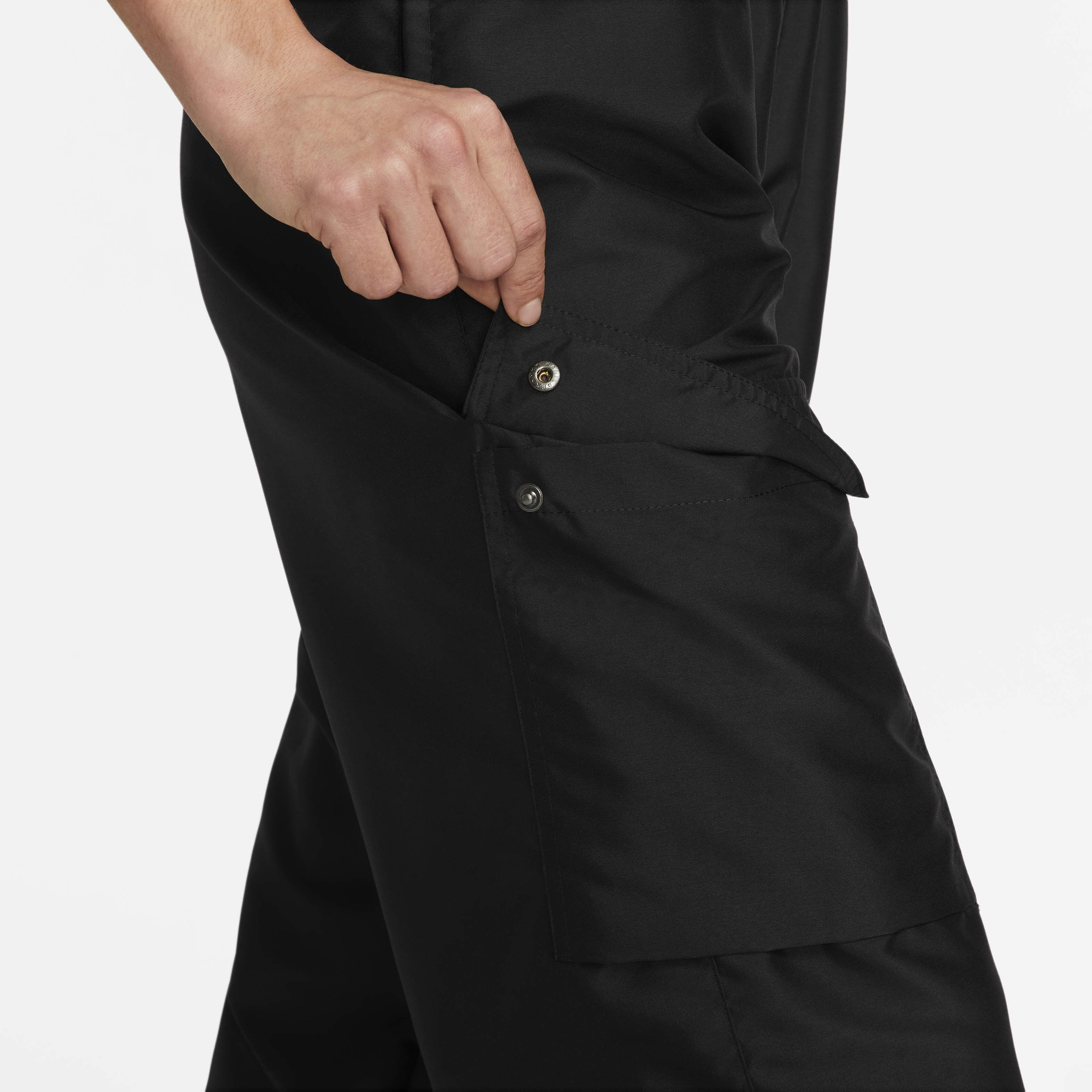 نايكي سبورتسوير تريند image number 3