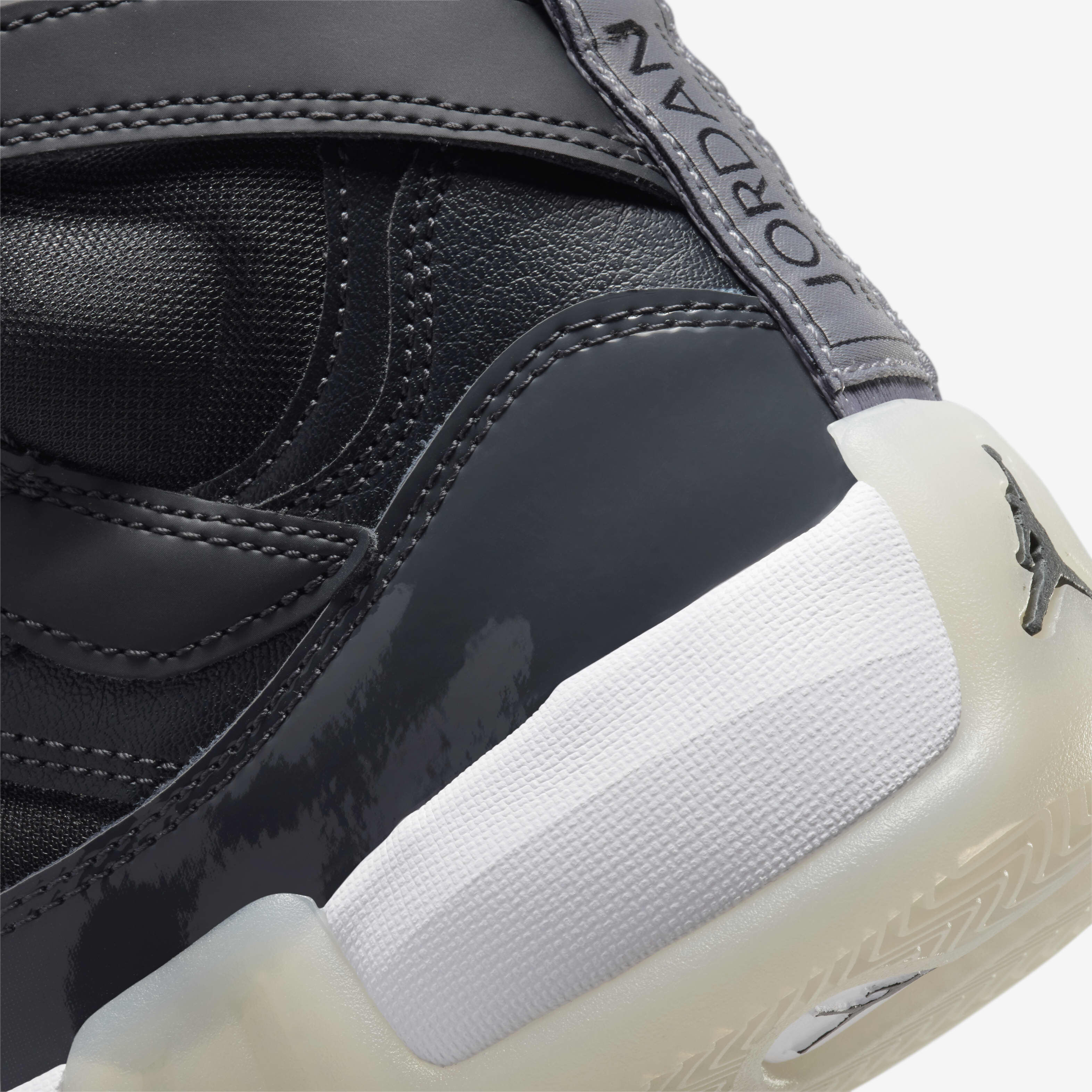 جمبمان تو-تراي image number 7