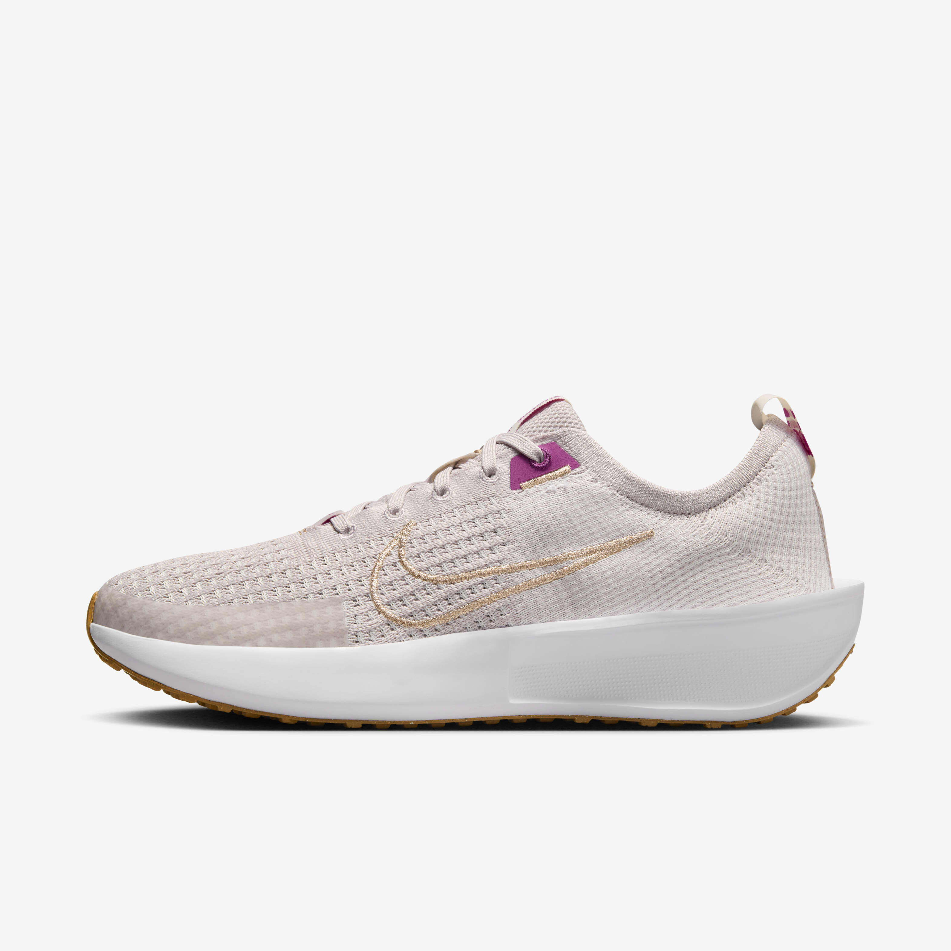 Nike Interact Run image number 0