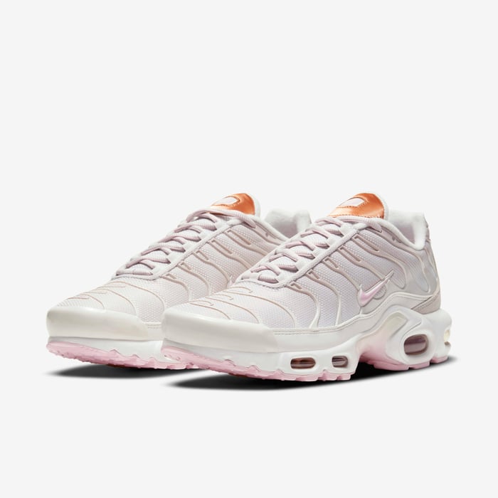 Nike Air Max Plus image number 4 Nike Air Max Plus image number 4