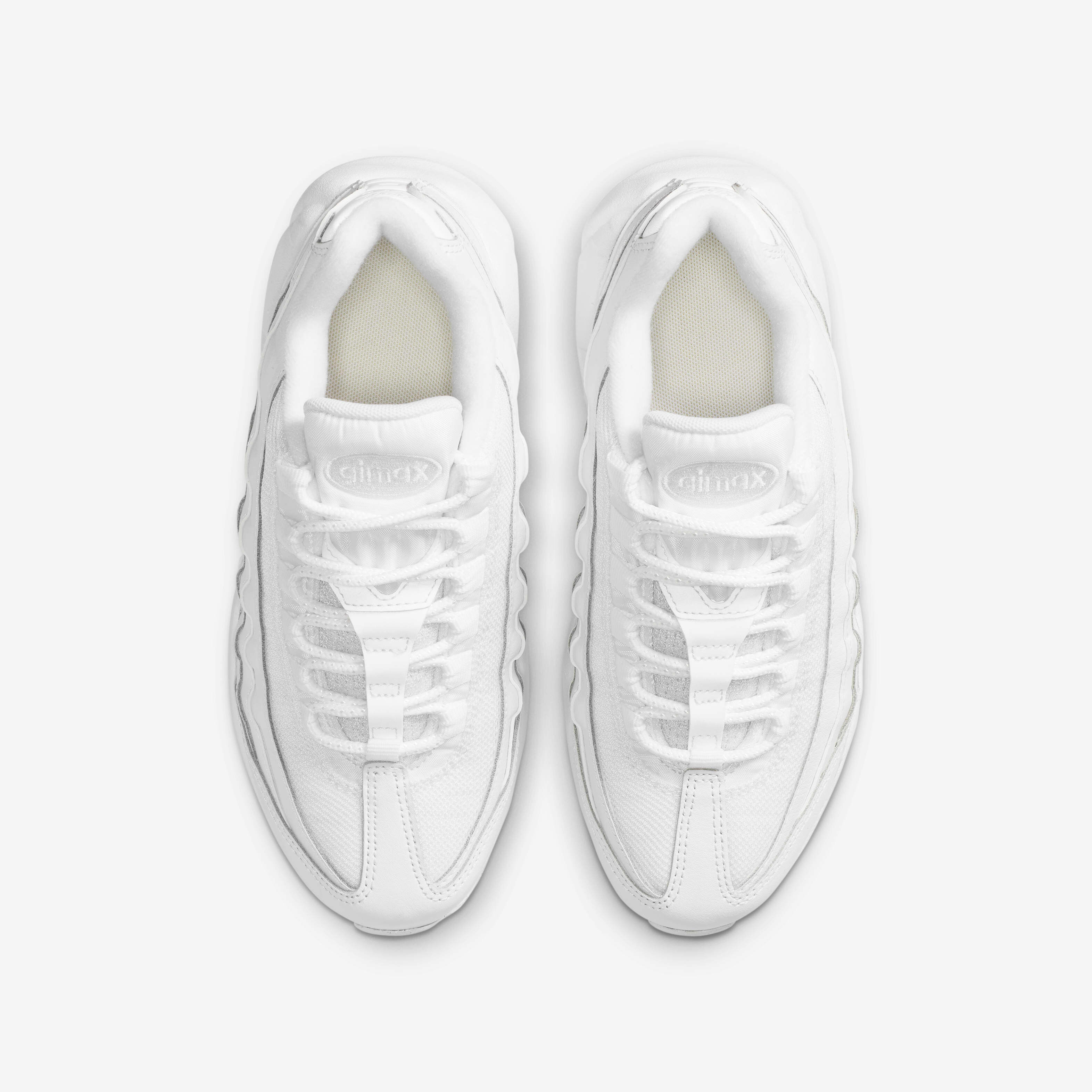 اير ماكس 95 ريكرافت image number 3