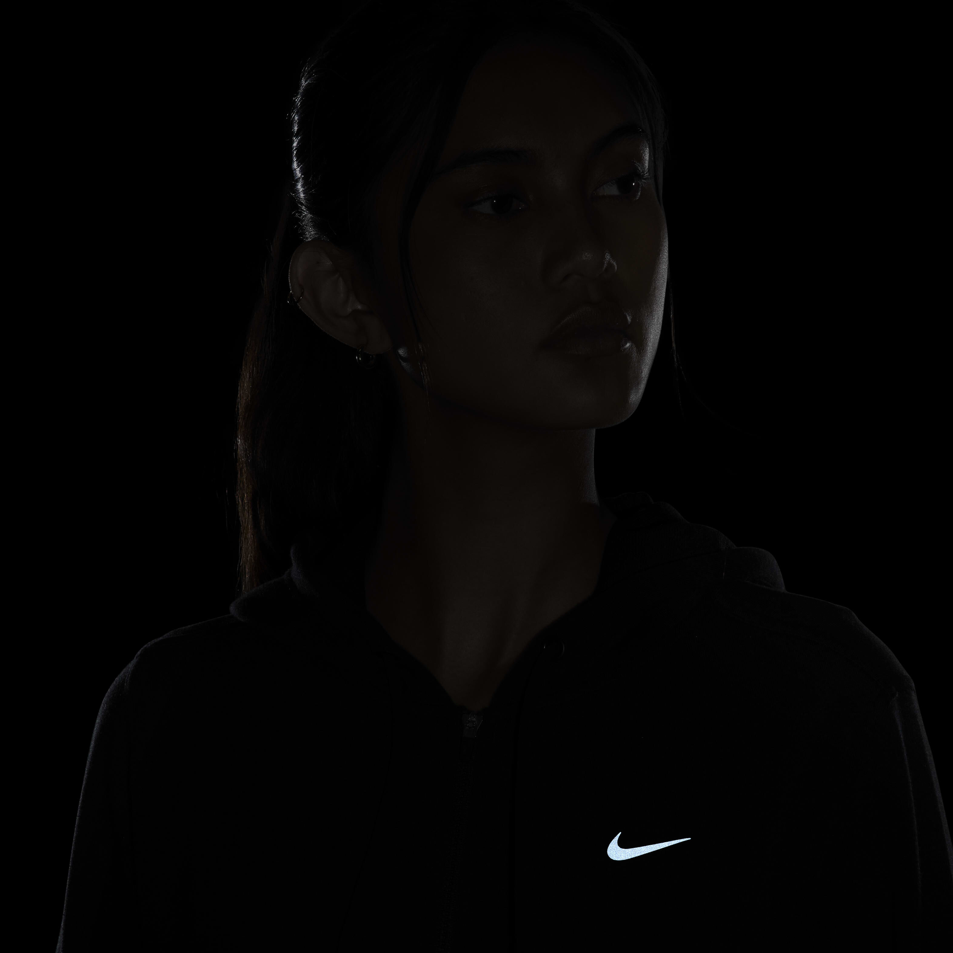 Nike Dri-FIT One image number 7