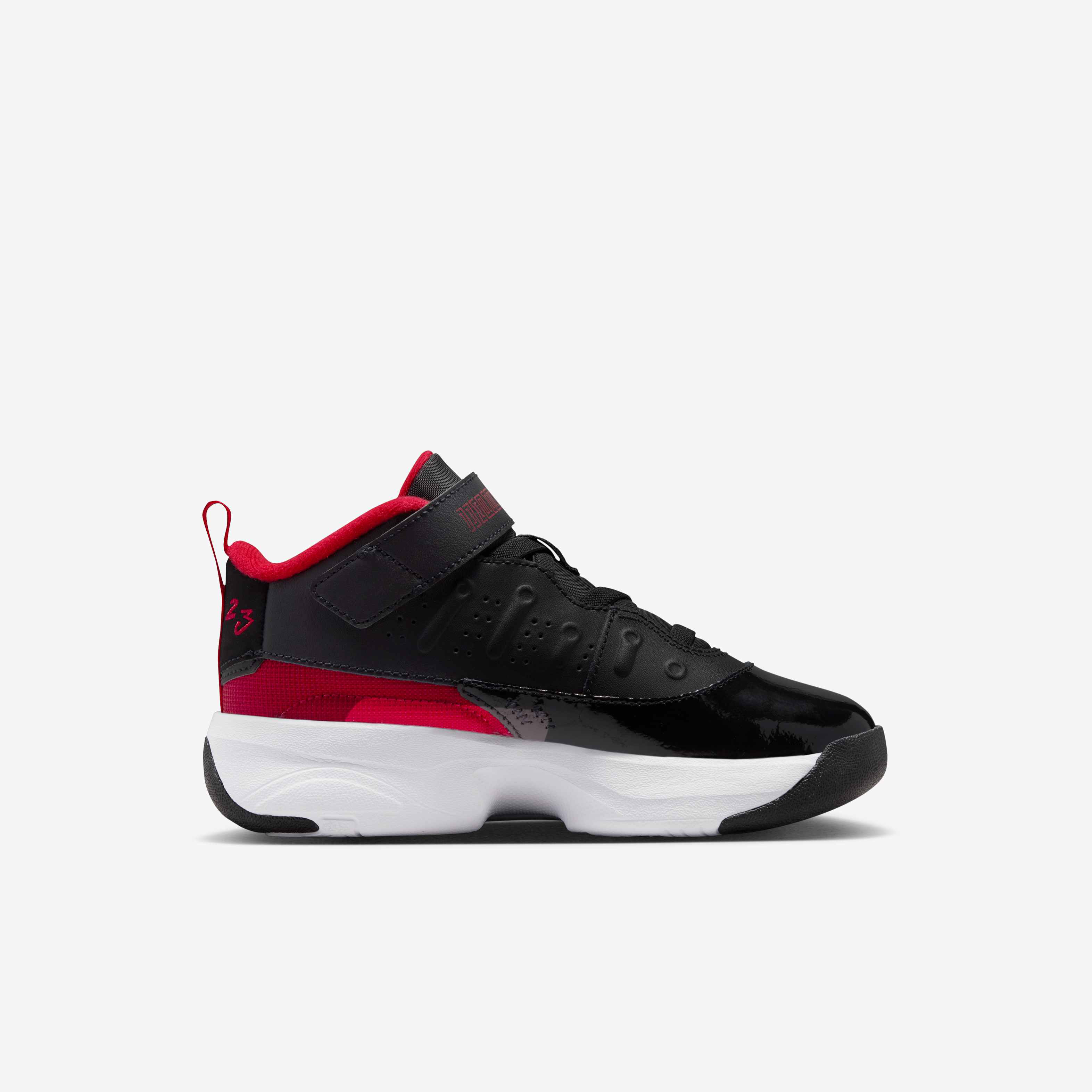 Jordan Max Aura 7 image number 2