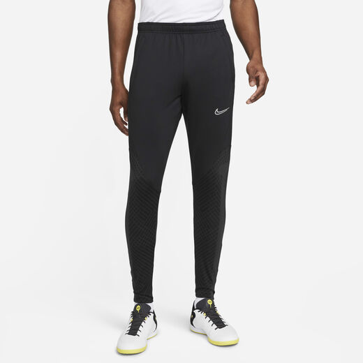 Trousers & Tights-Nike, Nike Dri-FIT Strike, Men's Football Pants