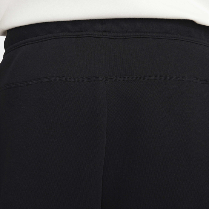 Nike Sportswear Tech Fleece image number 7 Nike Sportswear Tech Fleece image number 7