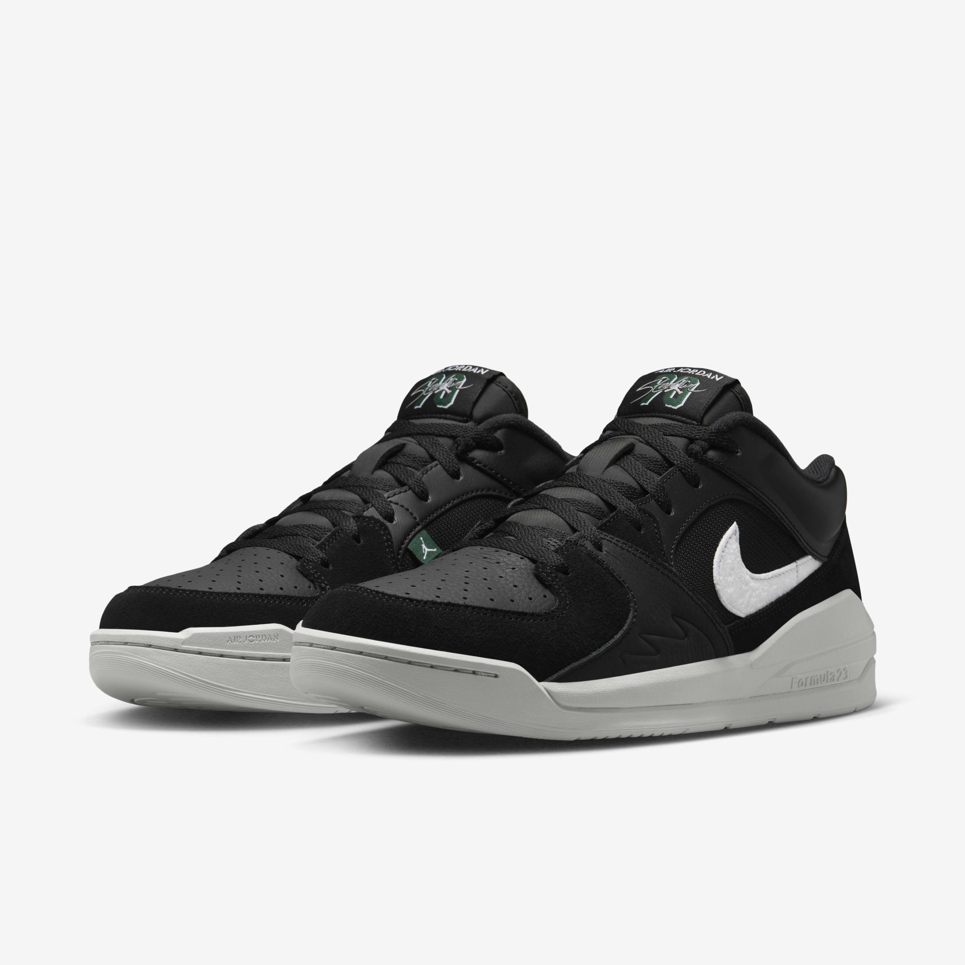 Buy Jordan Stadium 90 Men s Shoes Nike Kuwait Official