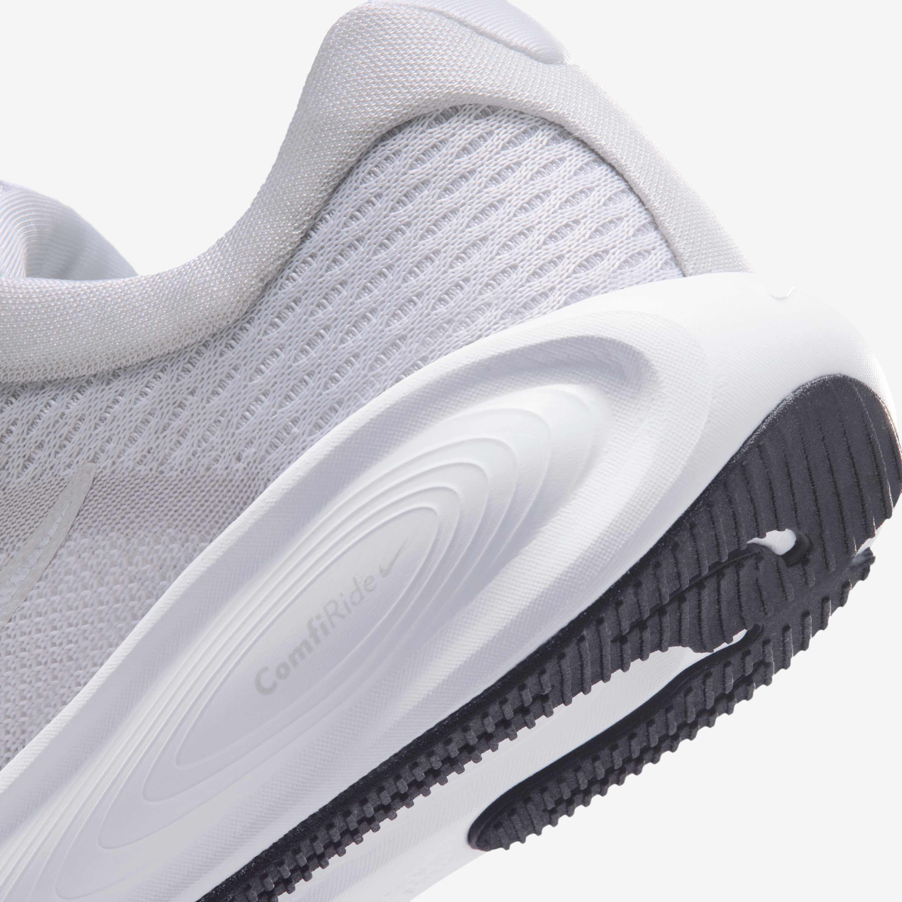 Nike Stellar Ride image number 7