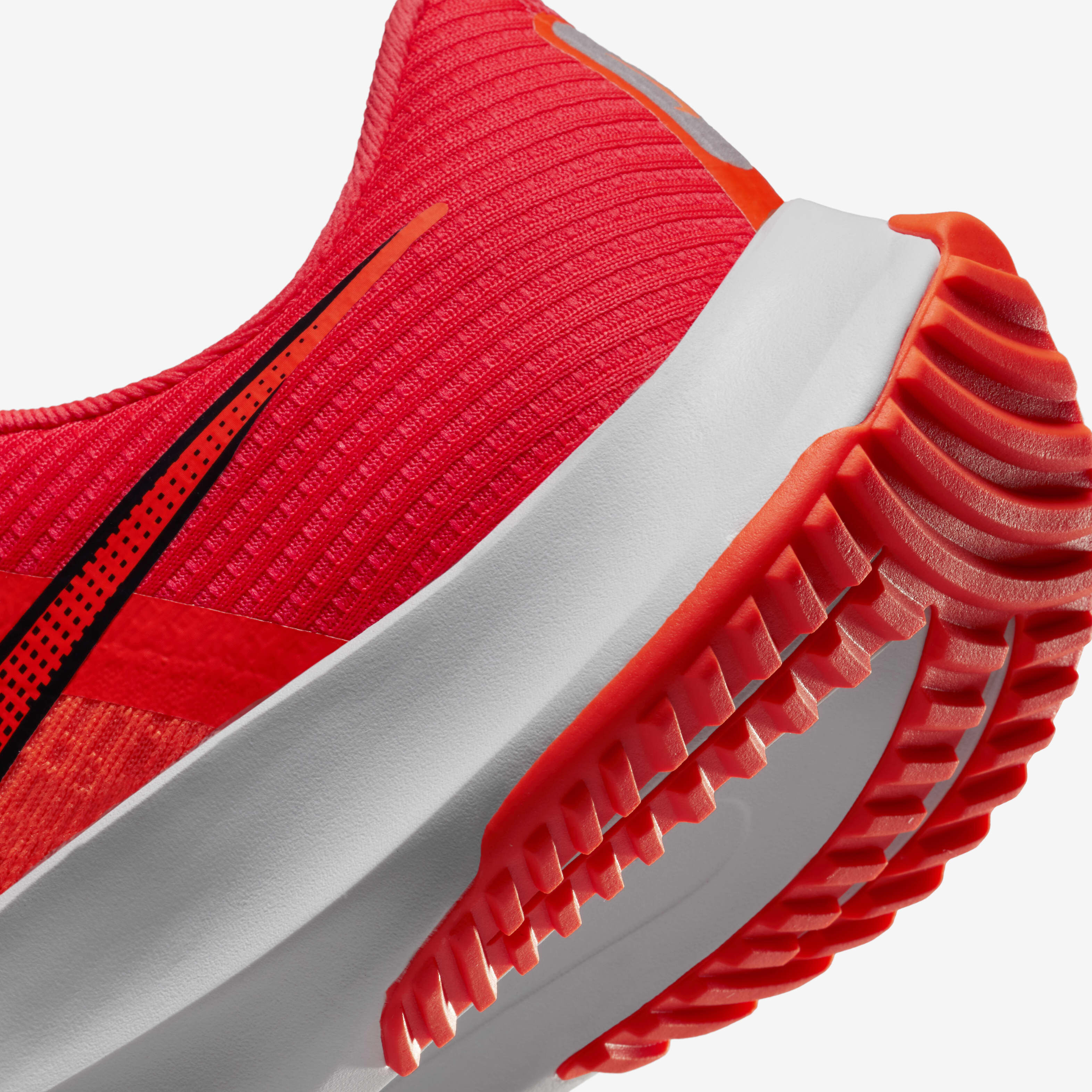 Nike Rival Fly 3 image number 7