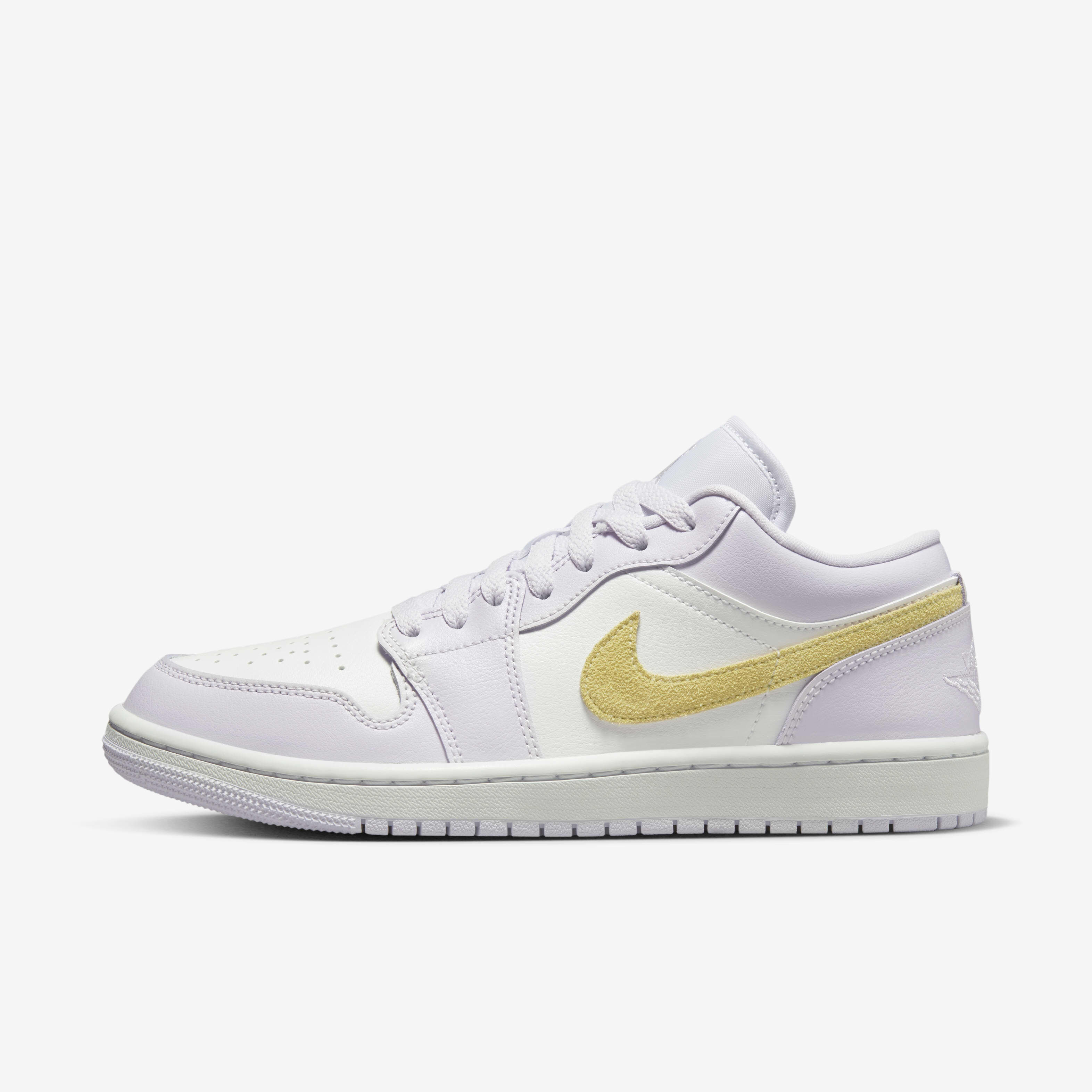 Jordan Washing White Nike Shoes Buy Air Jordan Low Women's Shoes - Main Image