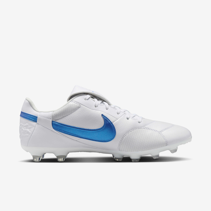 Nike Premier 3 image number 2 Nike Premier 3 image number 2