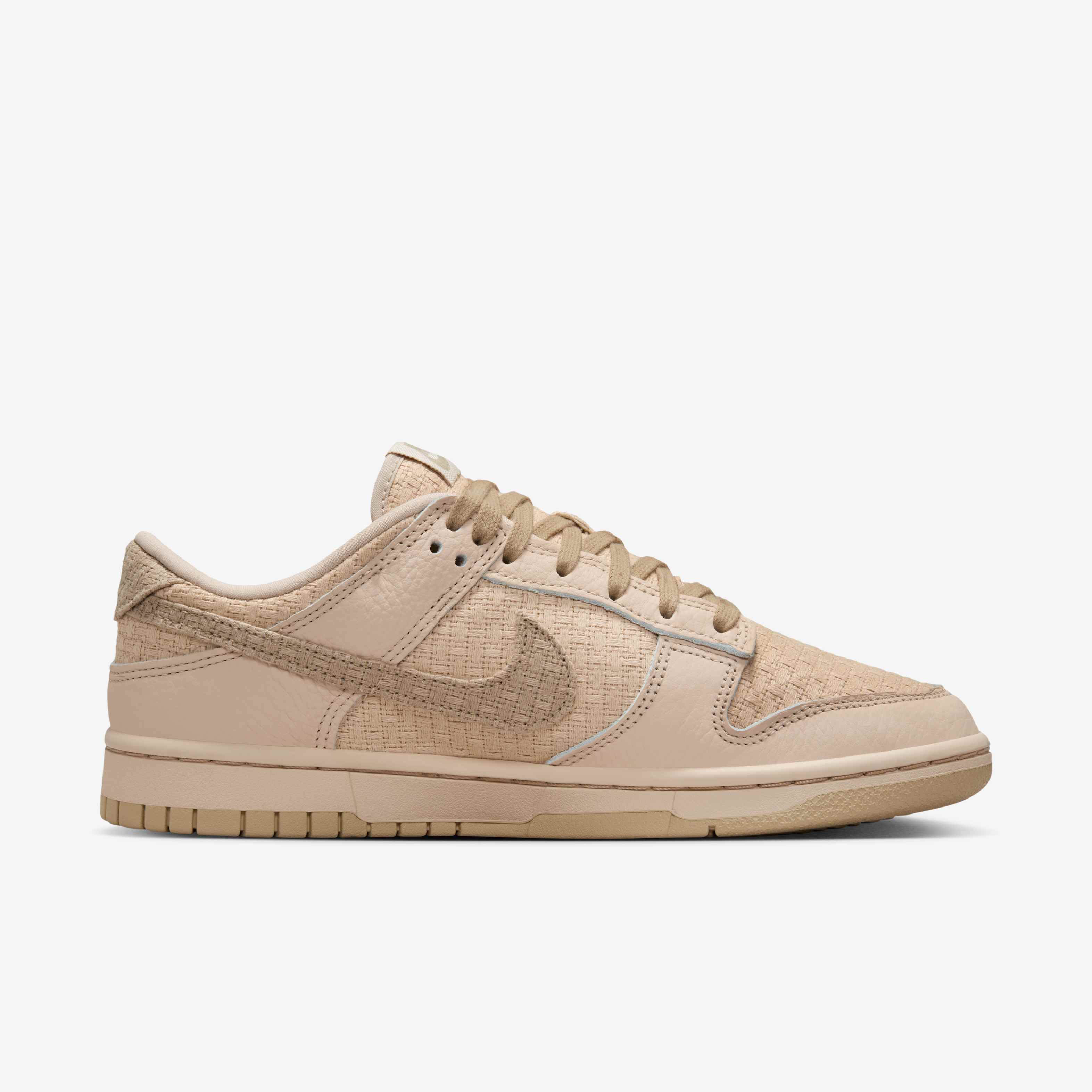 Nike Dunk Low image number 2