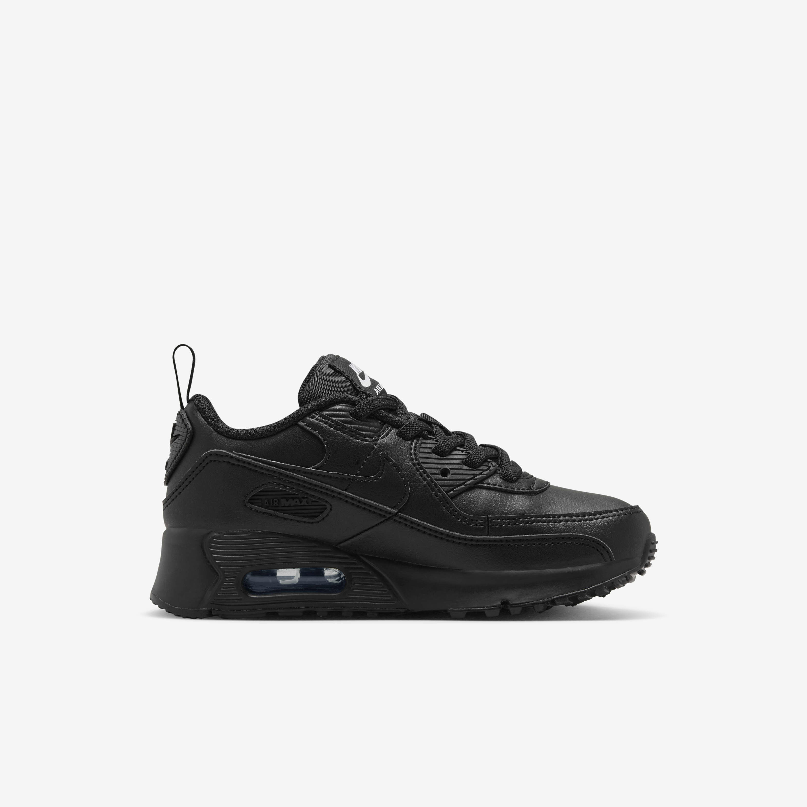 Nike Air Max 90 EasyOn image number 2