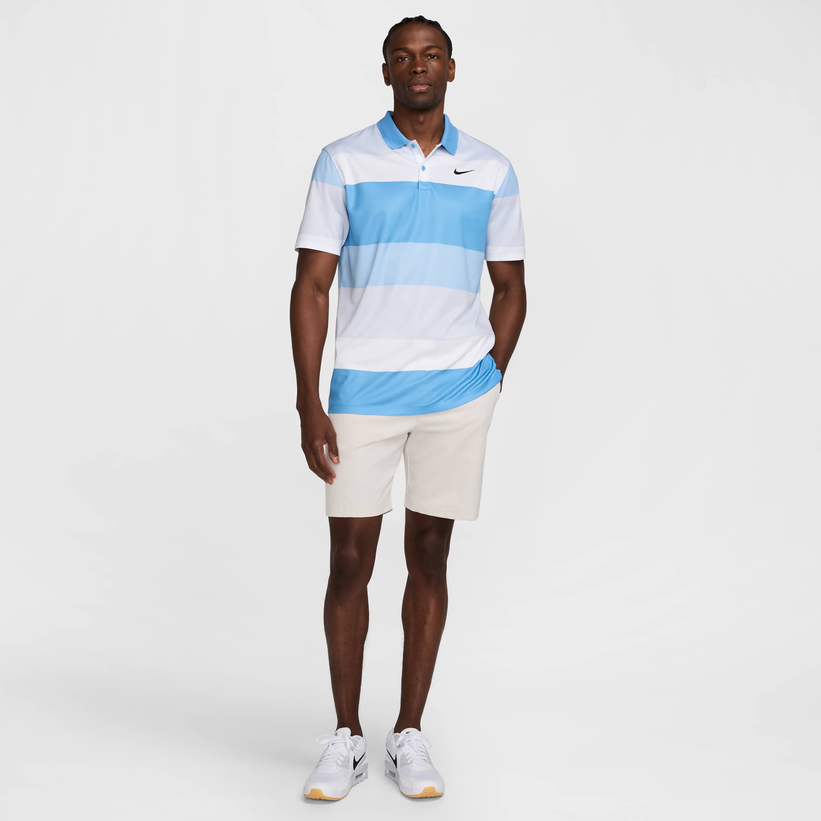 نايكي فيكتوري+ image number 5