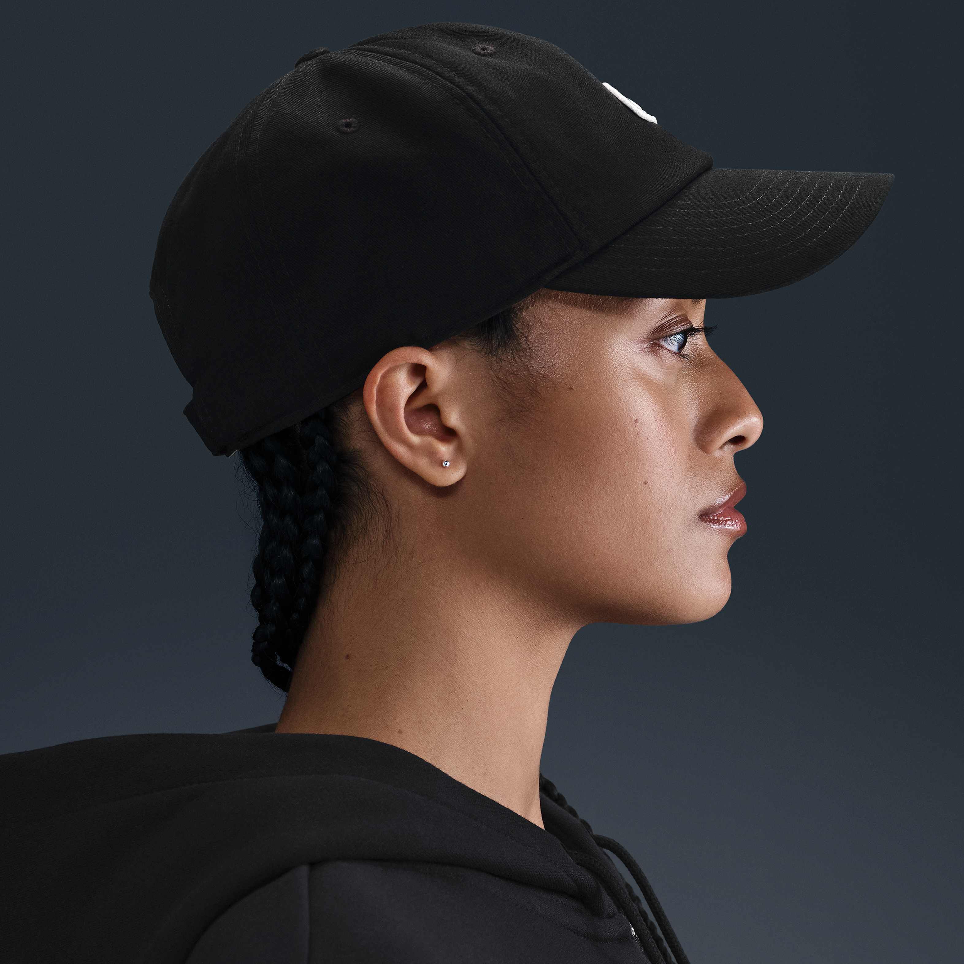 Nike Club image number 3