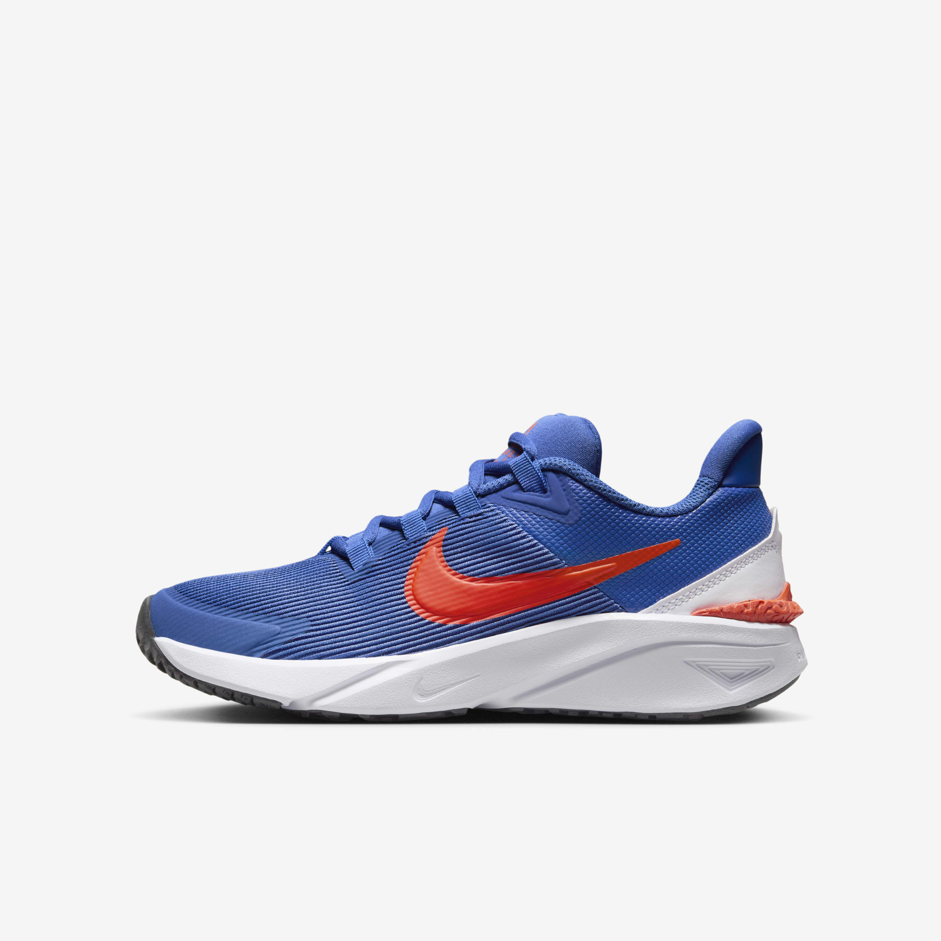 Nike star runner sh clearance