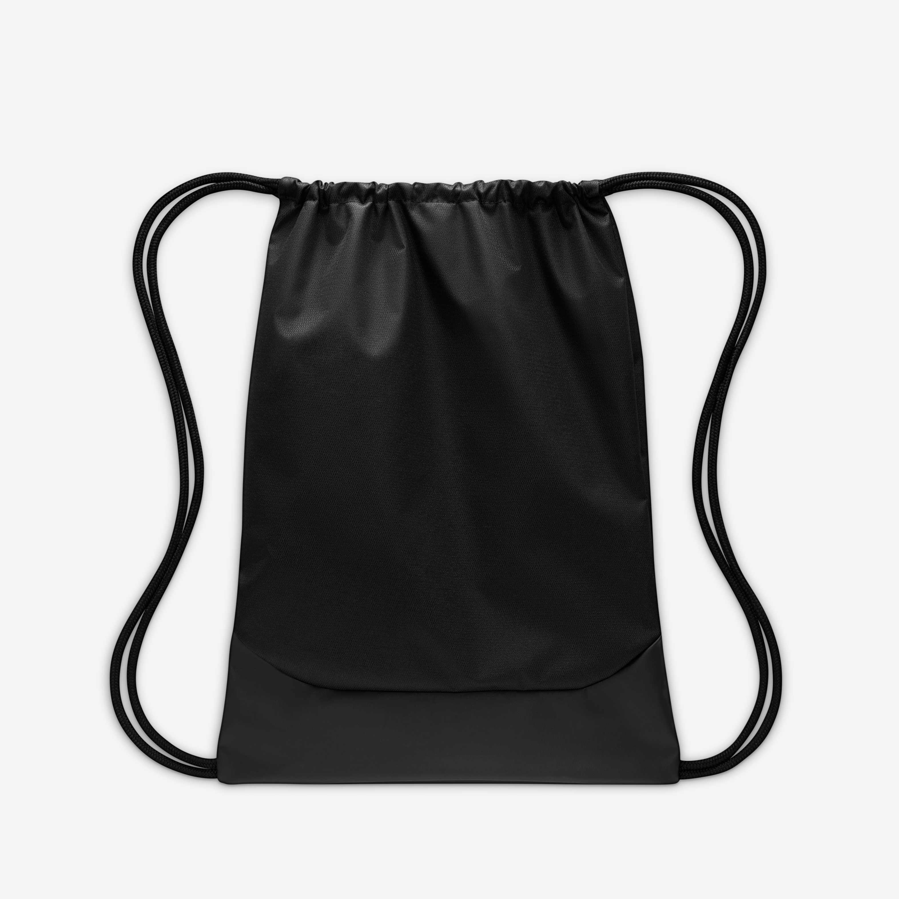 Nike Brasilia image number 1