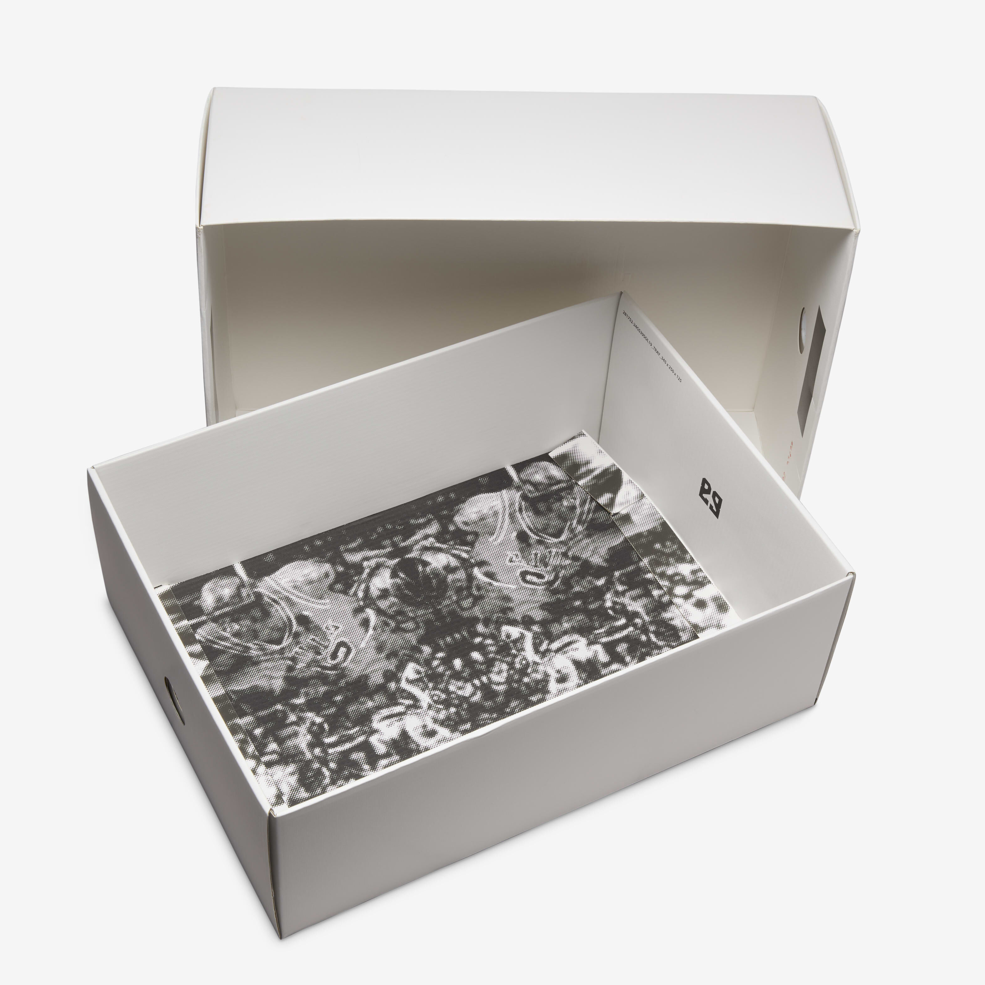 Air Jordan XXXIX 'Lumi&egrave;re' image number 10