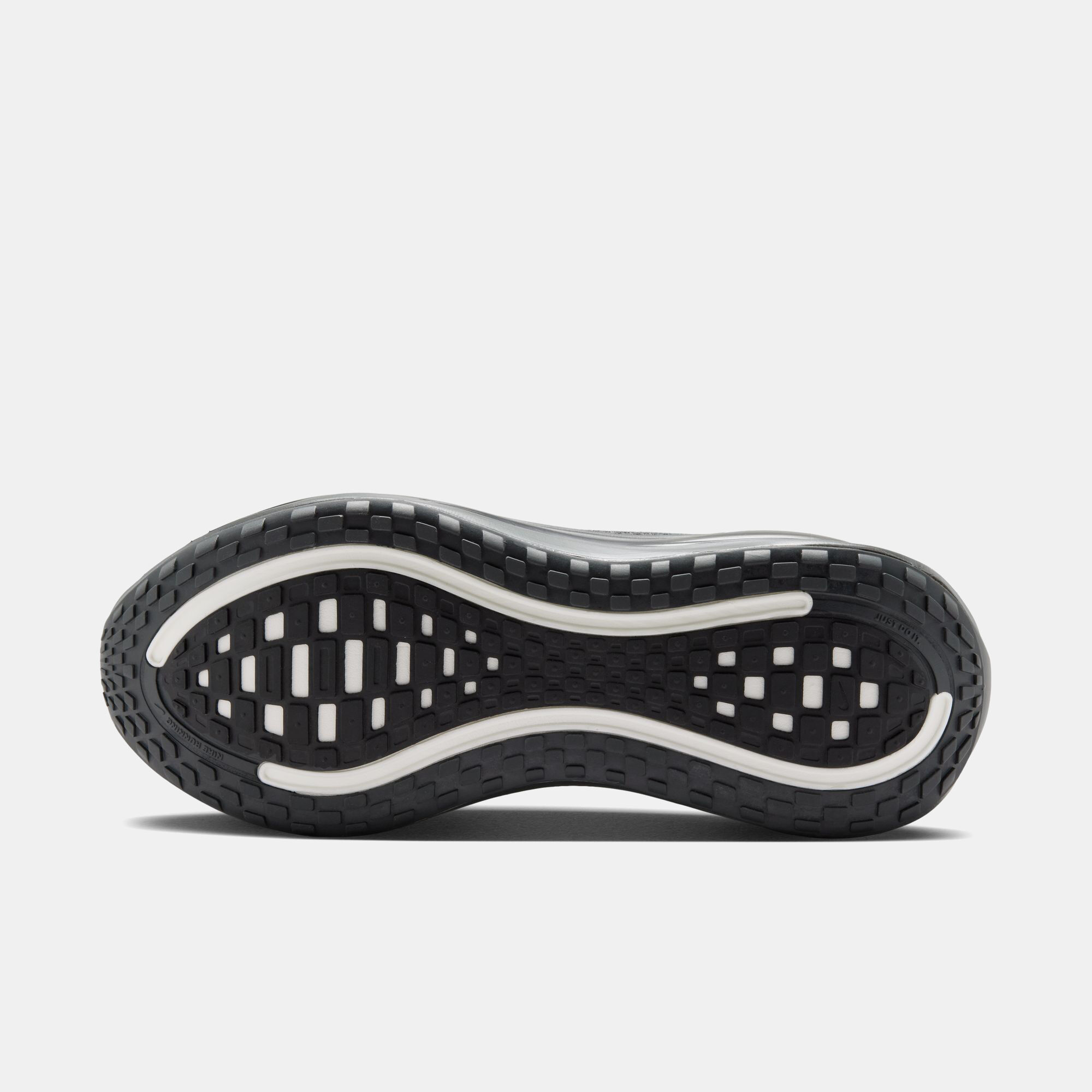Nike Vomero Plus image number 8