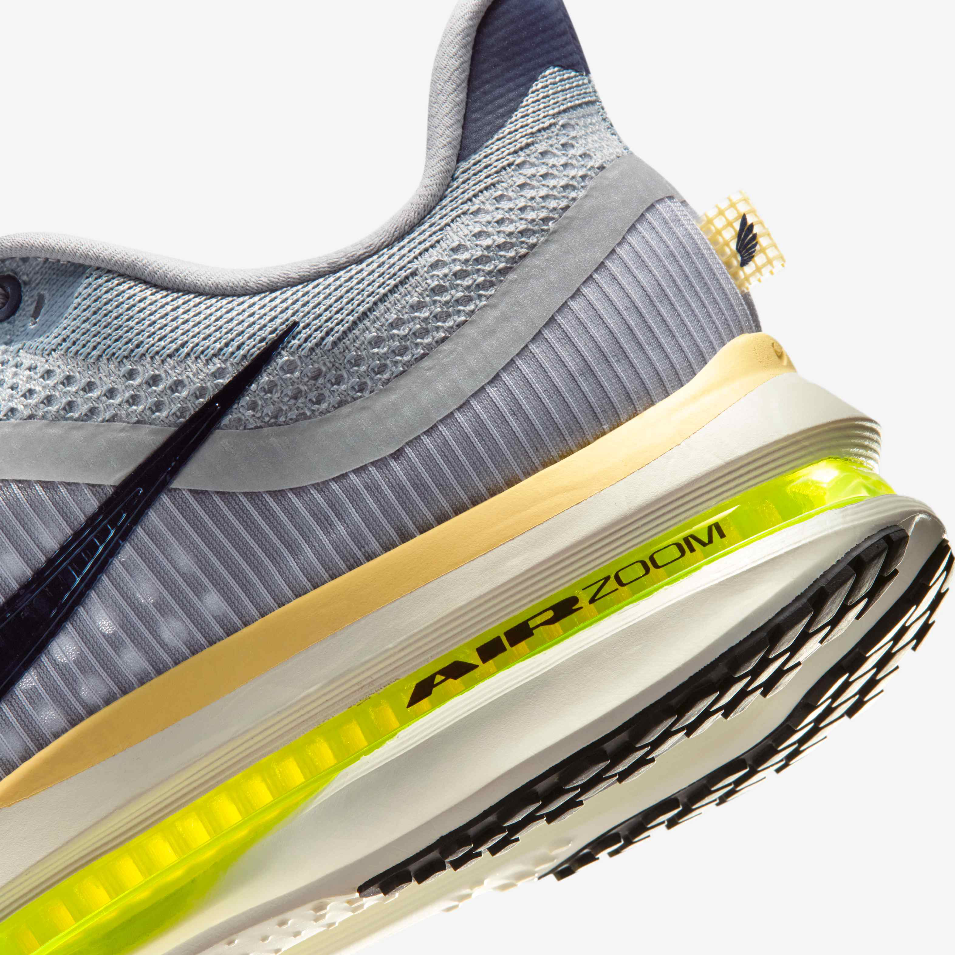 Nike Pegasus Premium image number 7